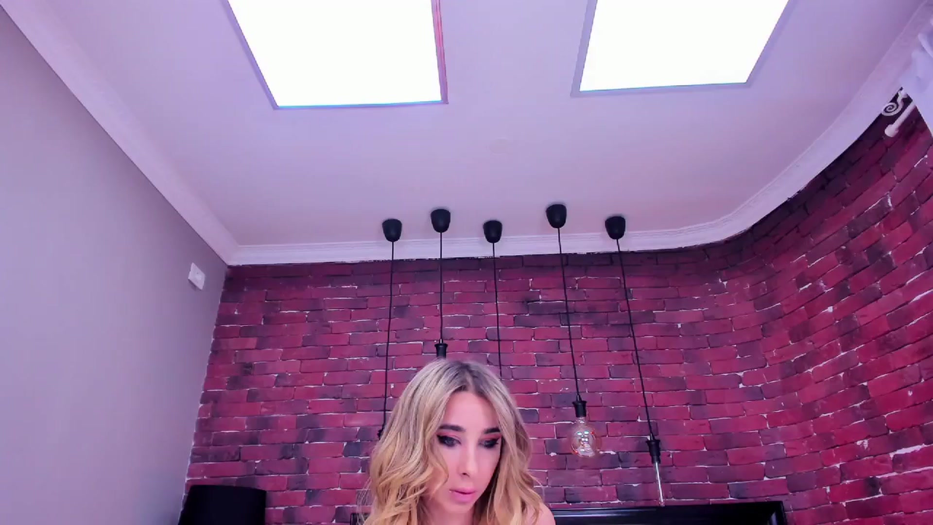 Gallery image thumbnail from ChristynaRos's myfreecams stream on, 05/17/2024, 03:39 image 1 of 20