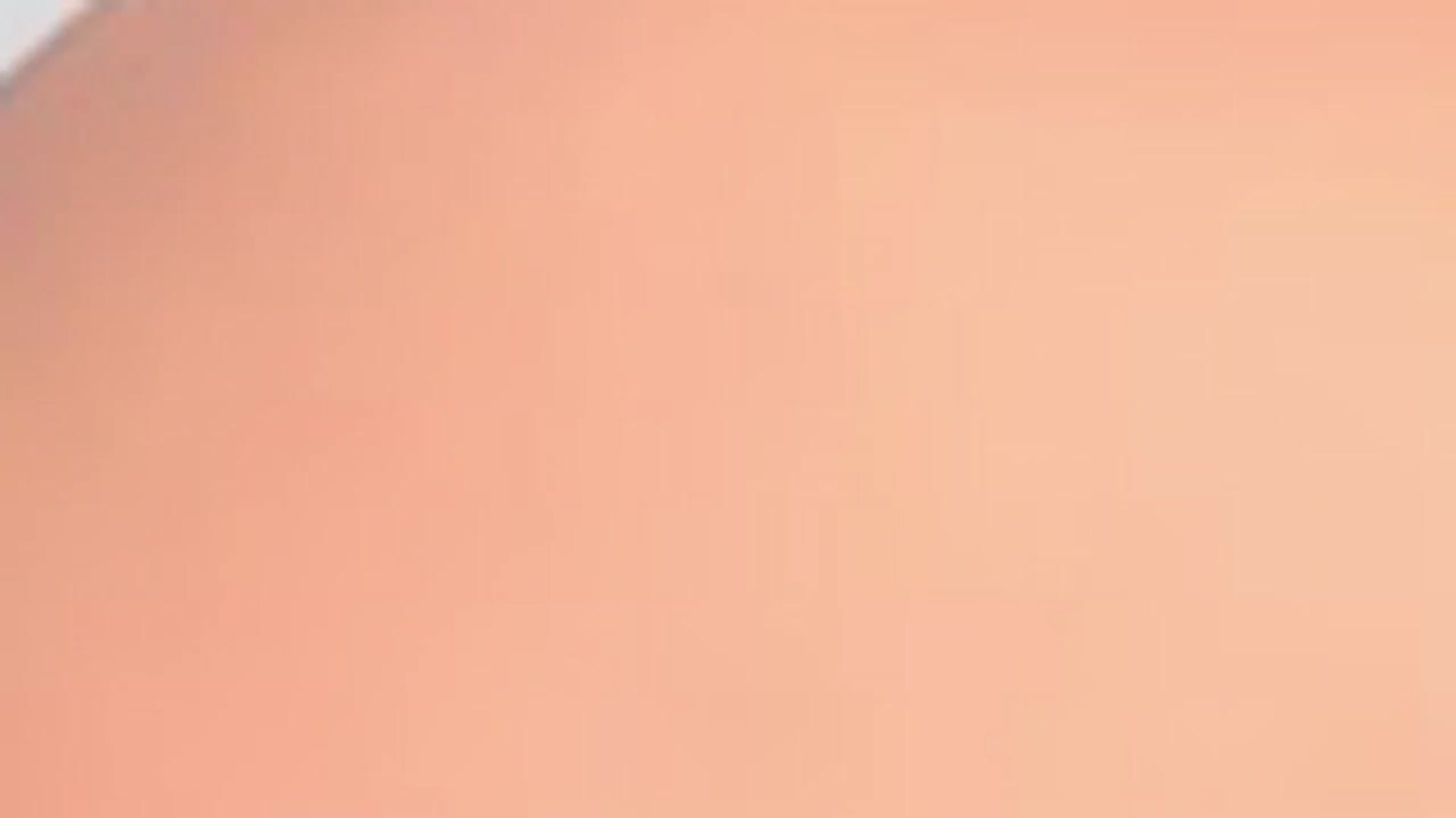 Gallery image thumbnail from ChristynaRos's myfreecams stream on, 06/27/2024, 21:46 image 12 of 20