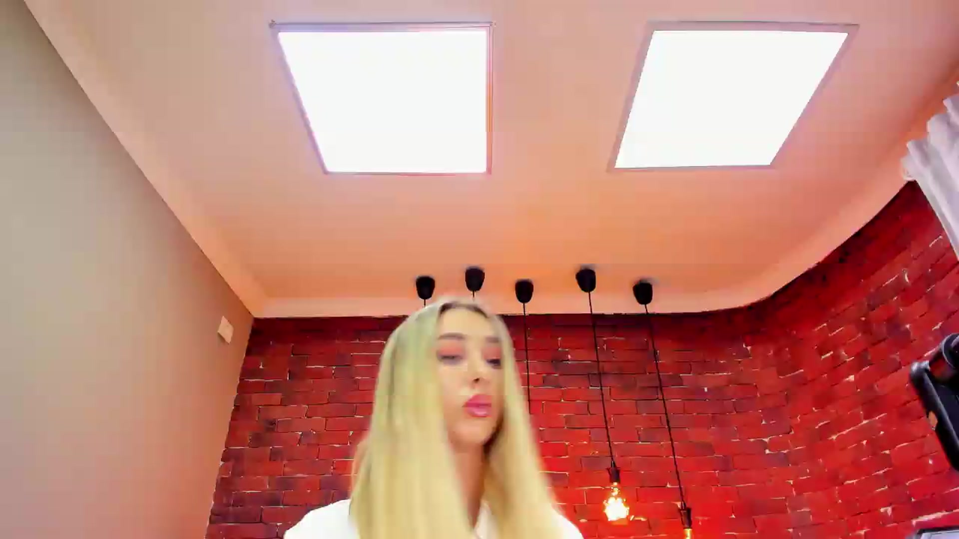 Gallery image thumbnail from ChristynaRos's myfreecams stream on, 08/23/2026, 23:13 image 1 of 20