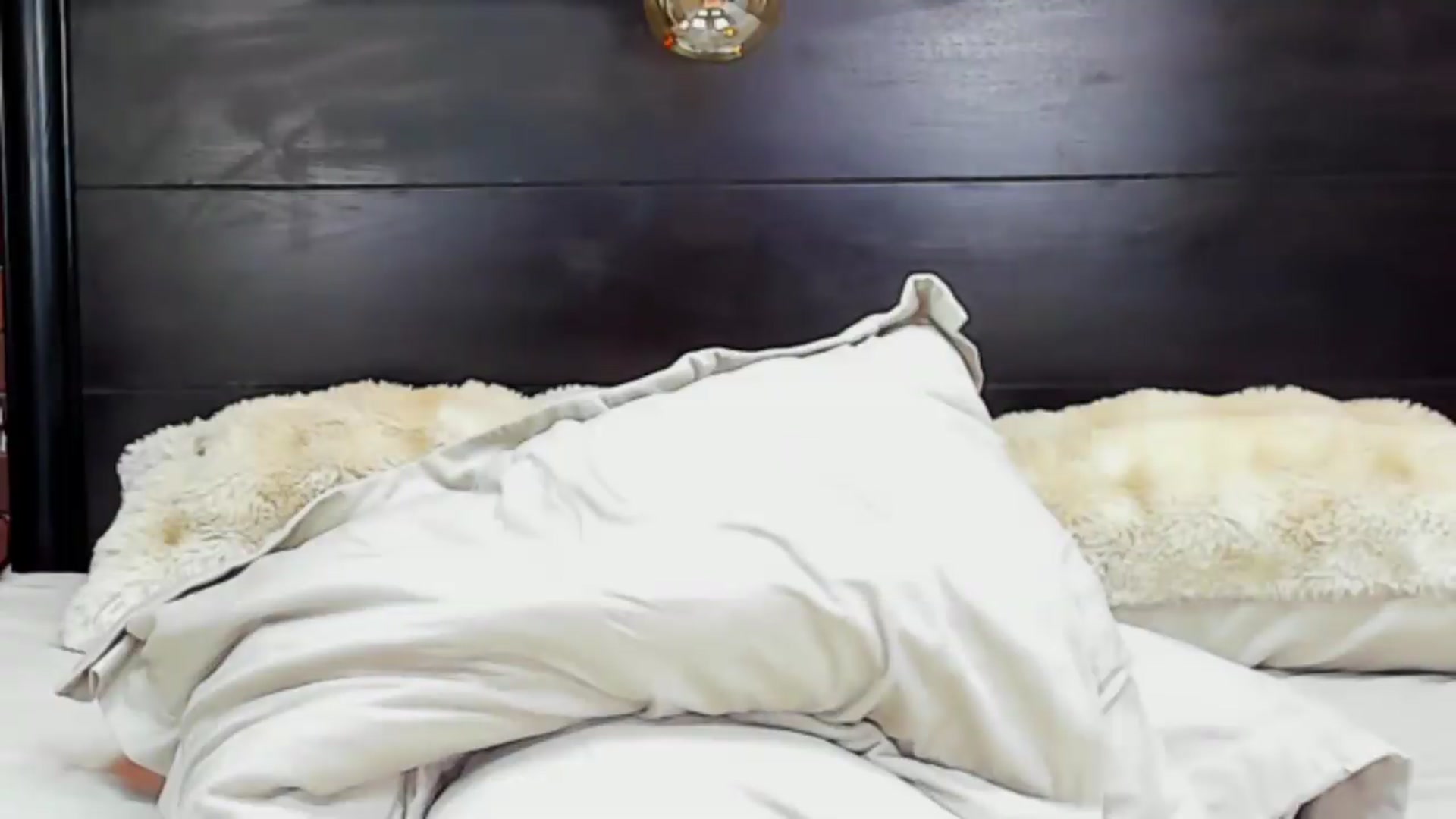 Gallery image thumbnail from ChristynaRos's myfreecams stream on, 09/15/2026, 02:53 image 13 of 20