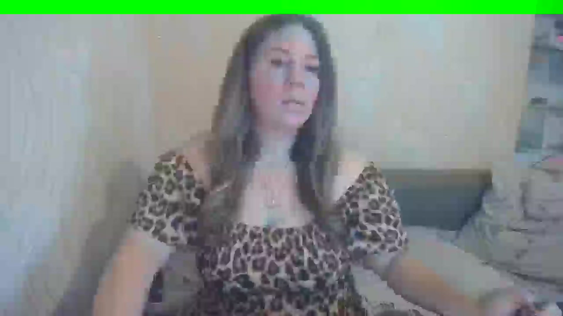 Gallery image thumbnail from ChrystalBella's myfreecams stream on, 12/06/2025, 11:55 image 10 of 20
