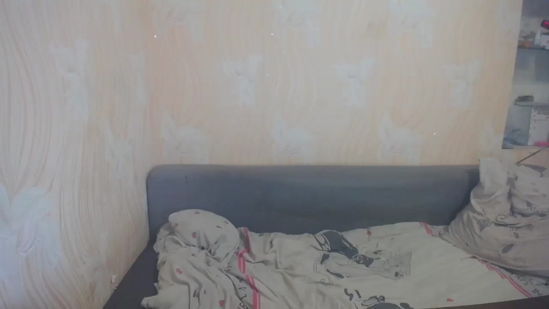 Gallery image thumbnail from ChrystalBella's myfreecams stream on, 12/06/2025, 11:55 image 1 of 20