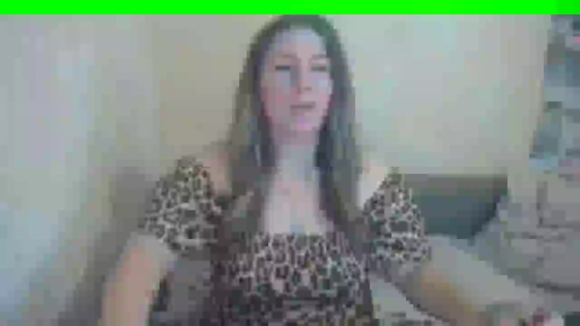 Gallery image thumbnail from ChrystalBella's myfreecams stream on, 12/06/2025, 11:55 image 16 of 20