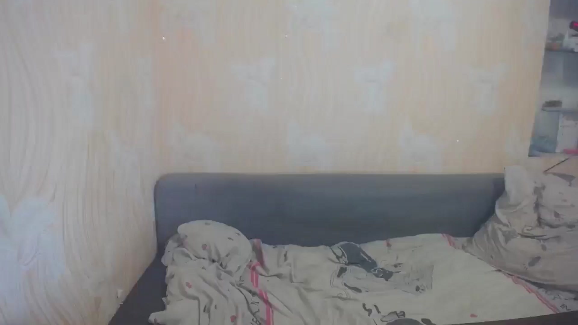 Gallery image thumbnail from ChrystalBella's myfreecams stream on, 12/06/2025, 11:55 image 4 of 20