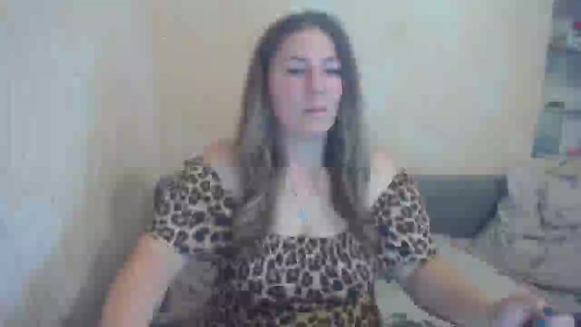 Gallery image thumbnail from ChrystalBella's myfreecams stream on, 12/06/2025, 11:55 image 13 of 20