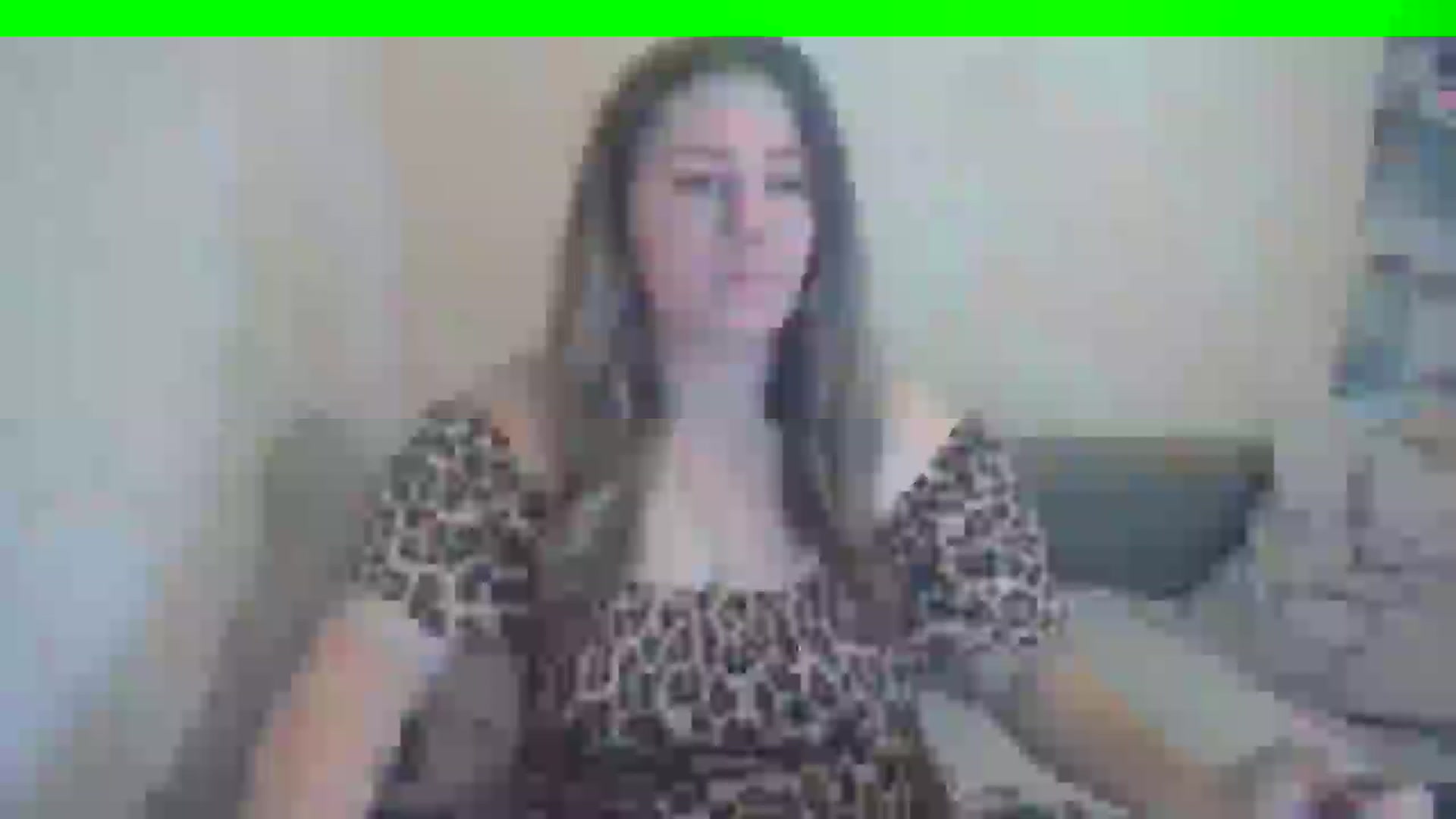 Gallery image thumbnail from ChrystalBella's myfreecams stream on, 12/06/2025, 11:55 image 14 of 20