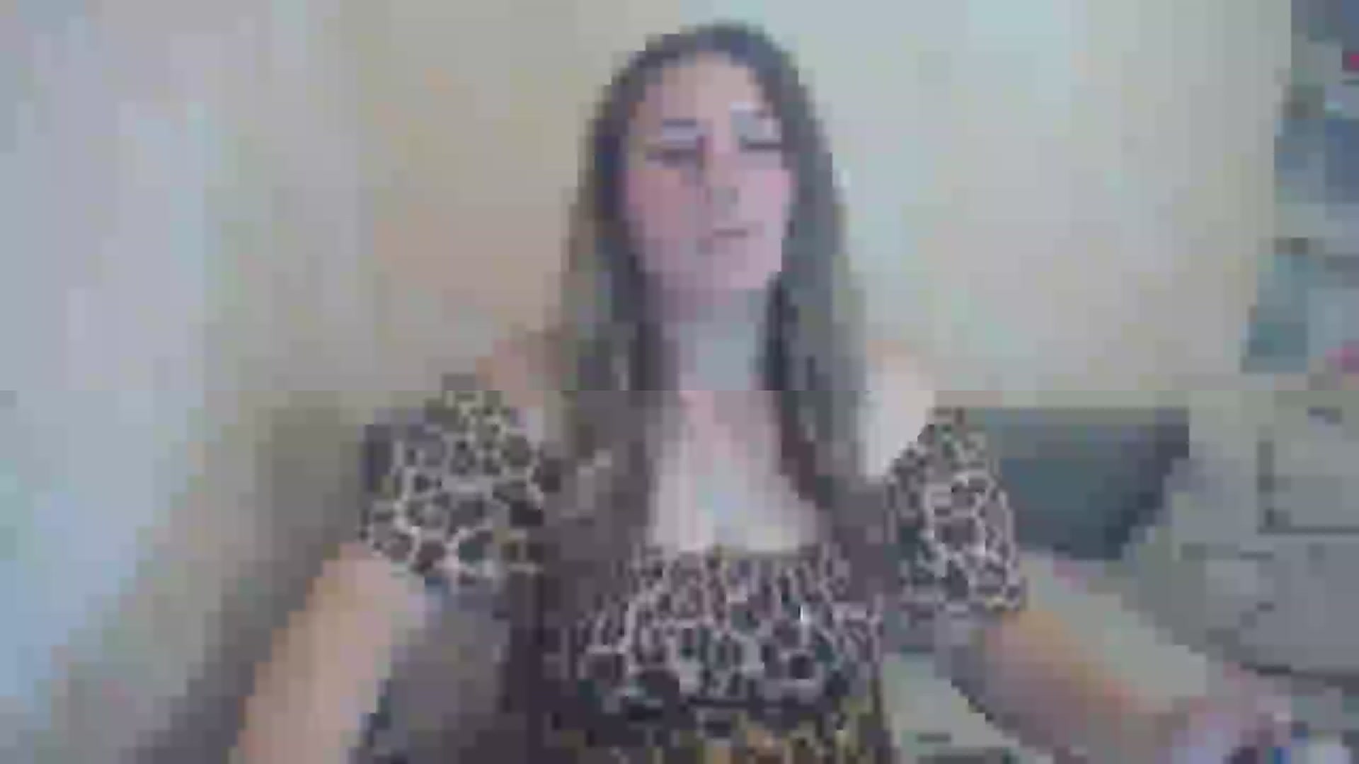 Gallery image thumbnail from ChrystalBella's myfreecams stream on, 12/06/2025, 11:55 image 9 of 20