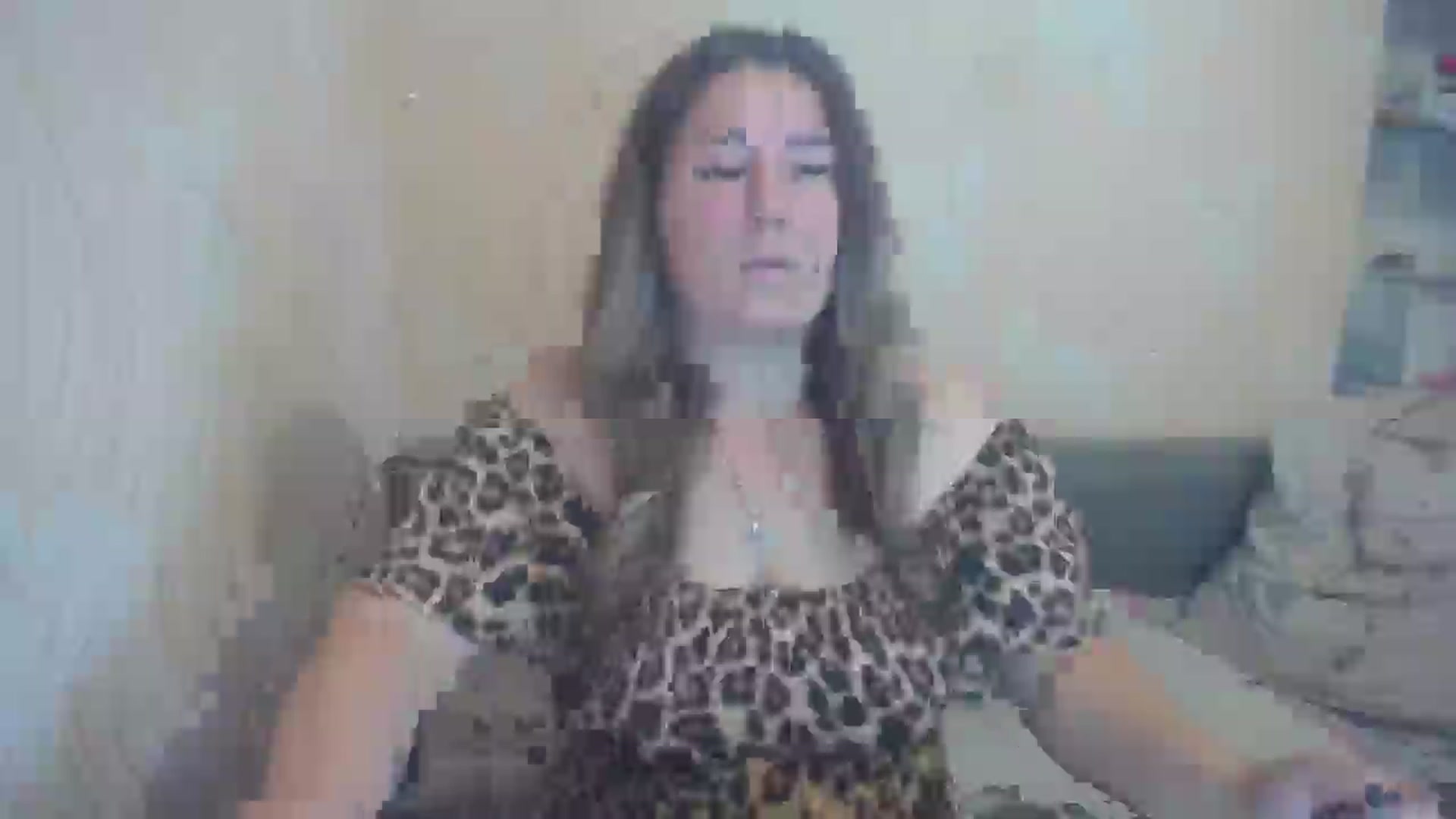 Gallery image thumbnail from ChrystalBella's myfreecams stream on, 12/06/2025, 11:55 image 11 of 20