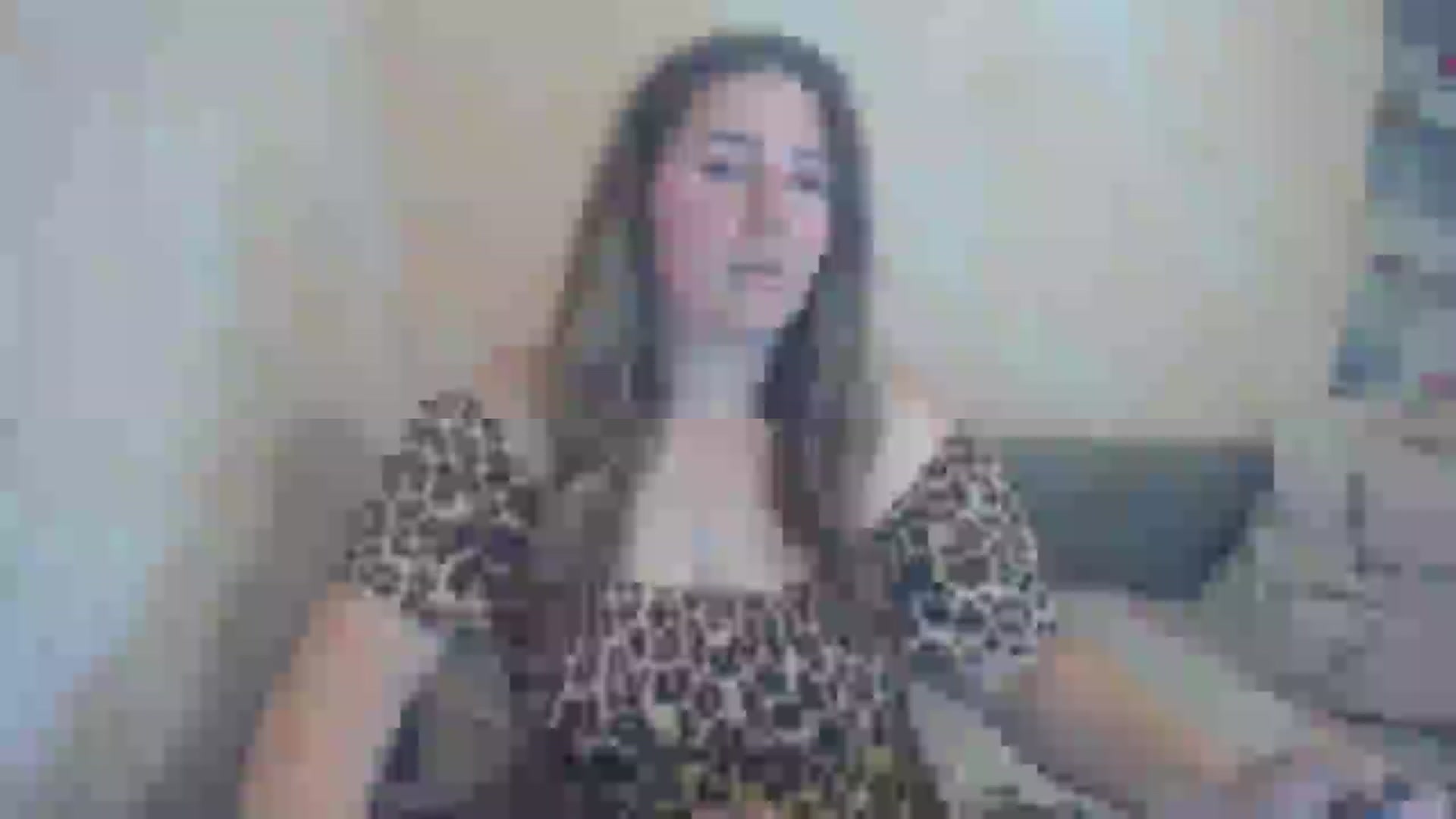 Gallery image thumbnail from ChrystalBella's myfreecams stream on, 12/06/2025, 11:55 image 12 of 20