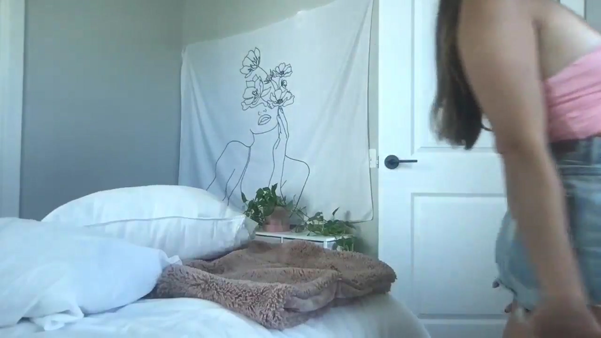 Gallery image thumbnail from Churchgirl888's myfreecams stream on, 06/16/2025, 14:44 image 2 of 20