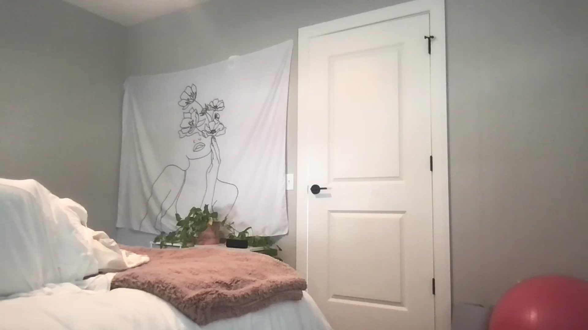 Gallery image thumbnail from Churchgirl888's myfreecams stream on, 07/02/2025, 14:16 image 20 of 20