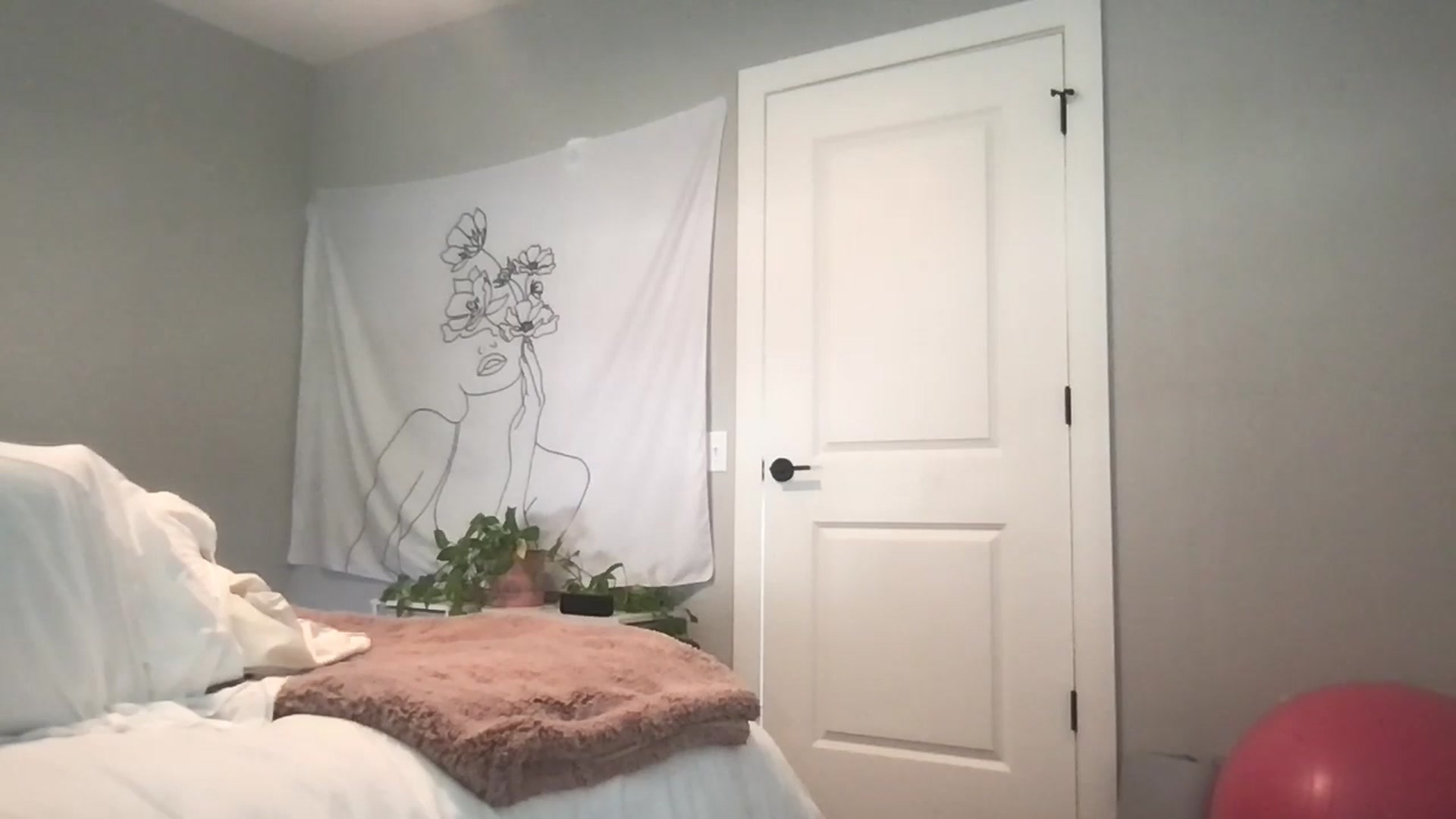 Gallery image thumbnail from Churchgirl888's myfreecams stream on, 07/02/2025, 14:16 image 19 of 20