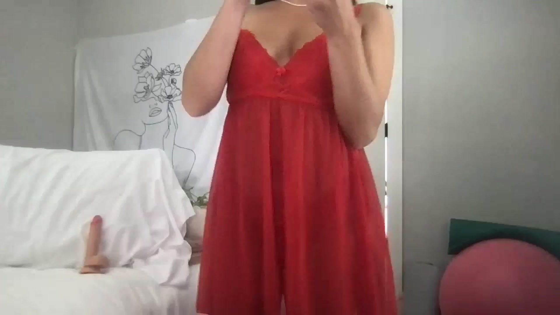 Gallery image thumbnail from Churchgirl888's myfreecams stream on, 07/03/2025, 15:20 image 6 of 20