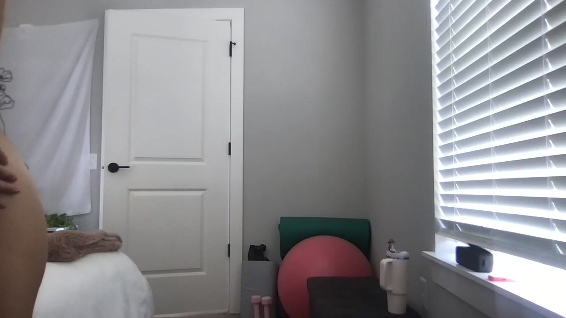 Gallery image thumbnail from Churchgirl888's myfreecams stream on, 07/24/2025, 16:50 image 6 of 20