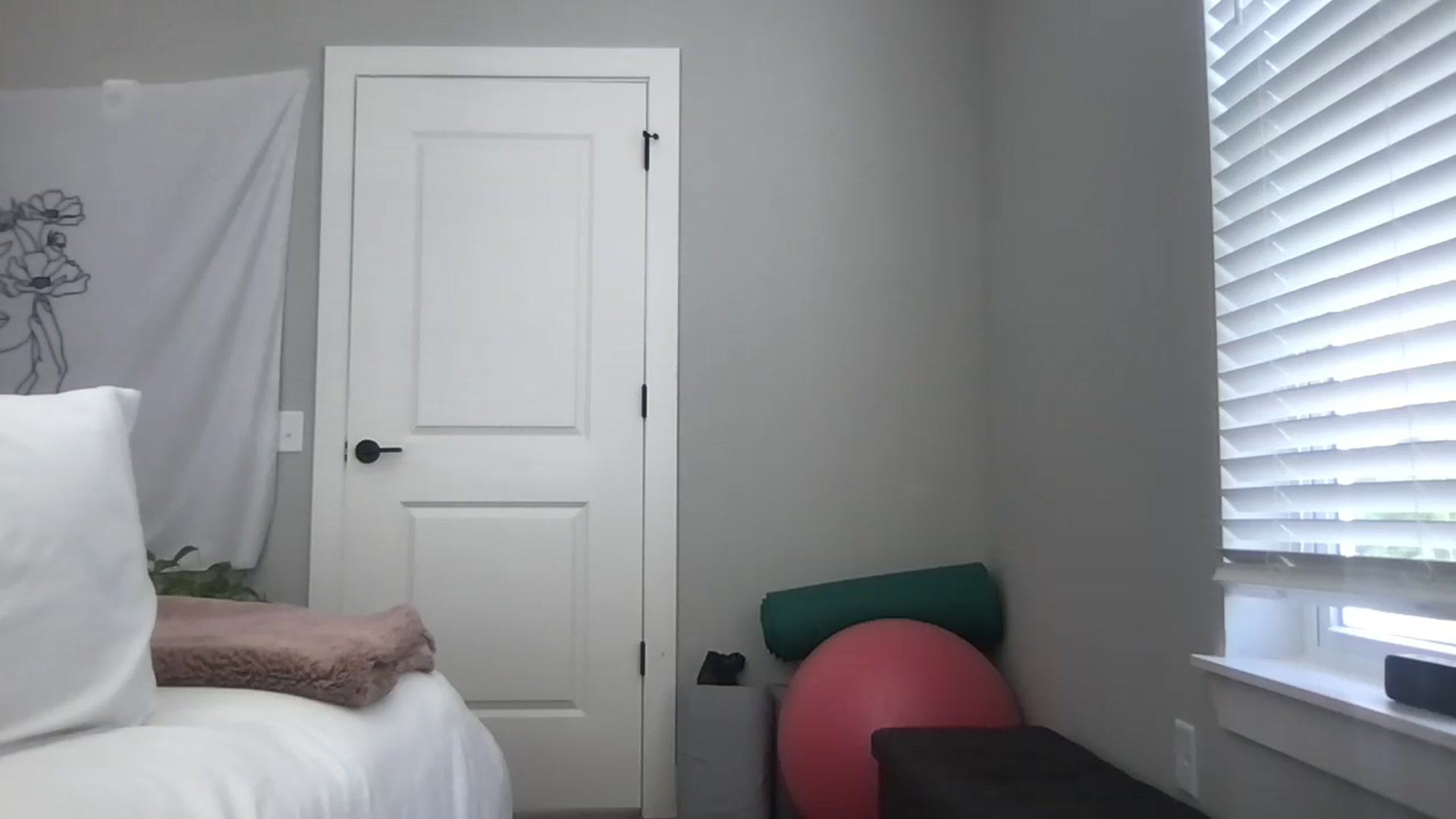 Gallery image thumbnail from Churchgirl888's myfreecams stream on, 07/28/2025, 19:24 image 12 of 20