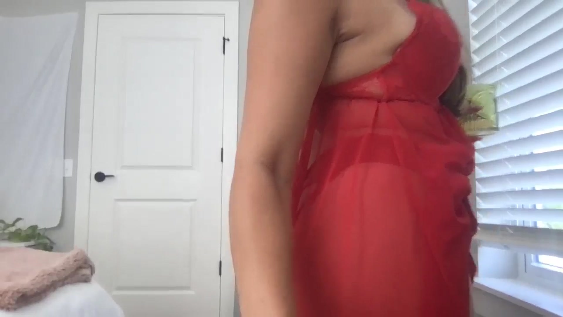 Gallery image thumbnail from Churchgirl888's myfreecams stream on, 07/28/2025, 20:57 image 19 of 20