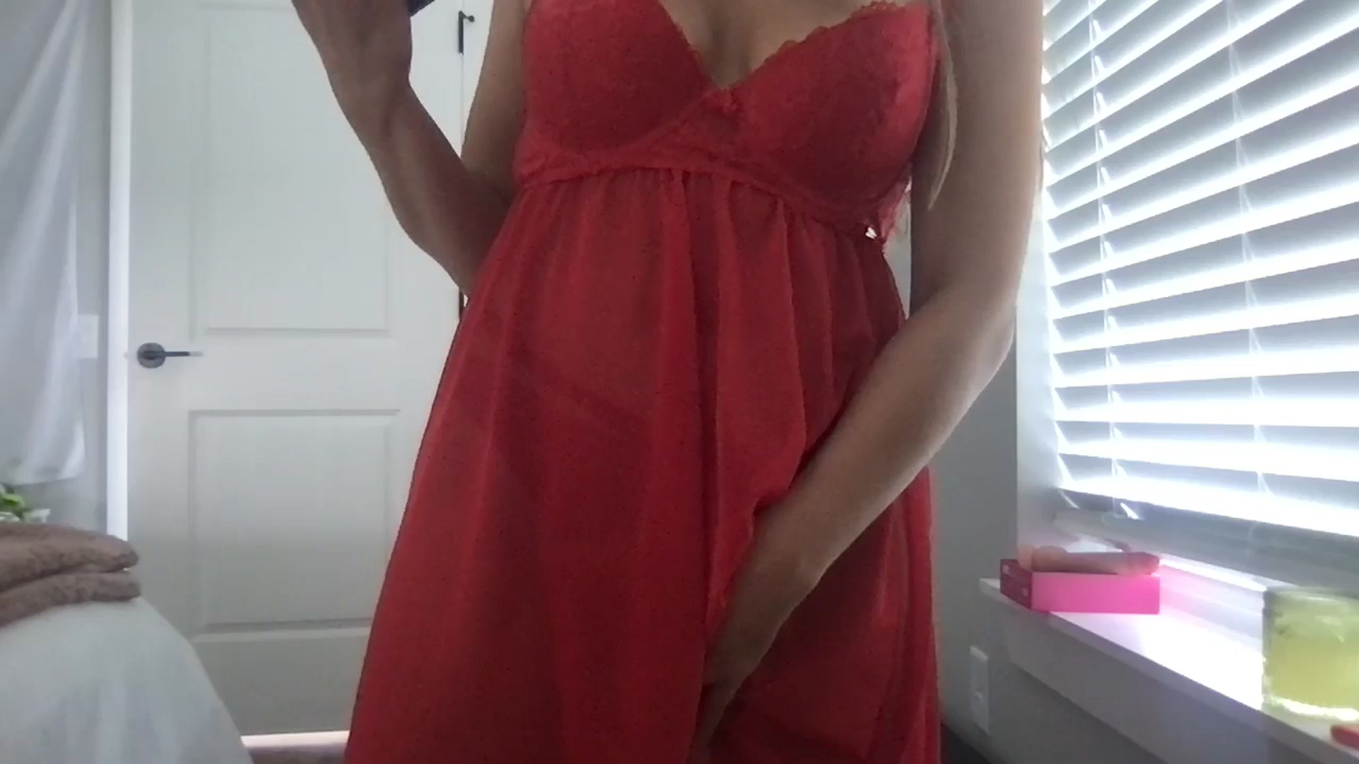 Gallery image thumbnail from Churchgirl888's myfreecams stream on, 07/30/2025, 14:08 image 19 of 20