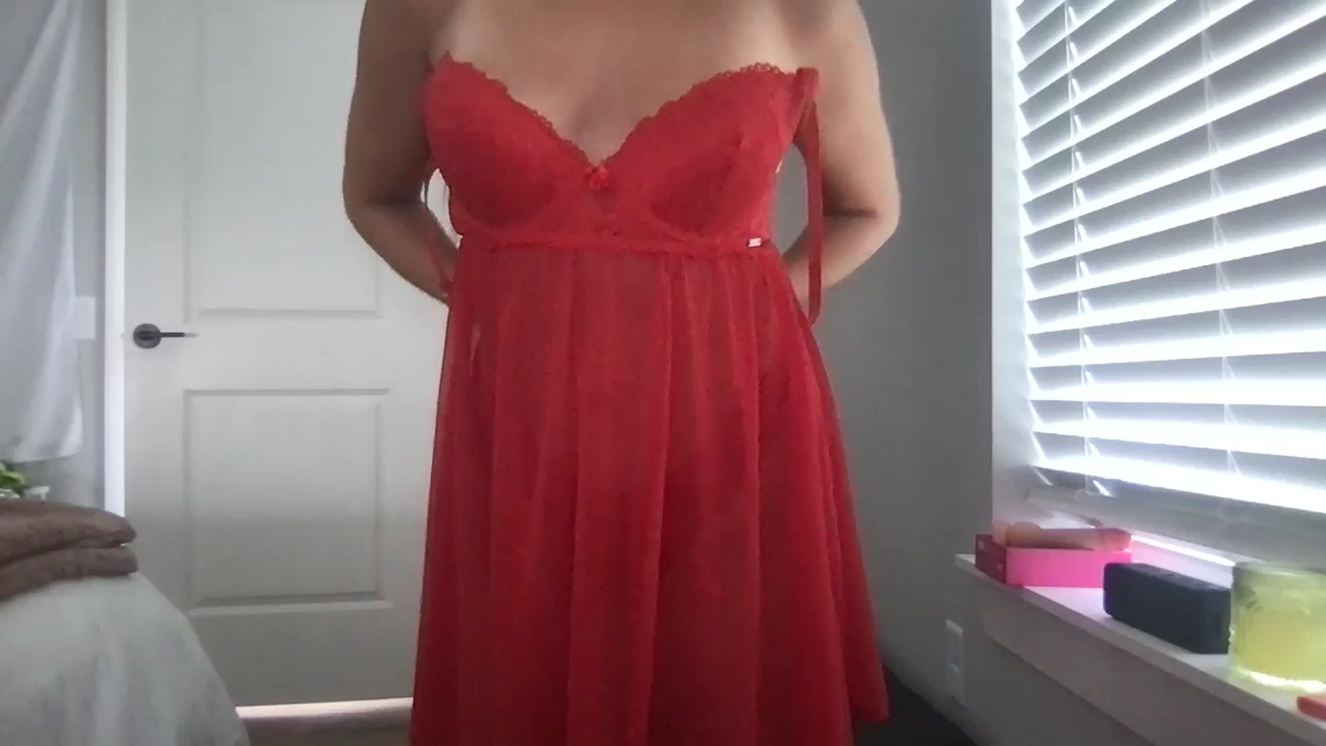 Gallery image thumbnail from Churchgirl888's myfreecams stream on, 07/30/2025, 14:08 image 14 of 20