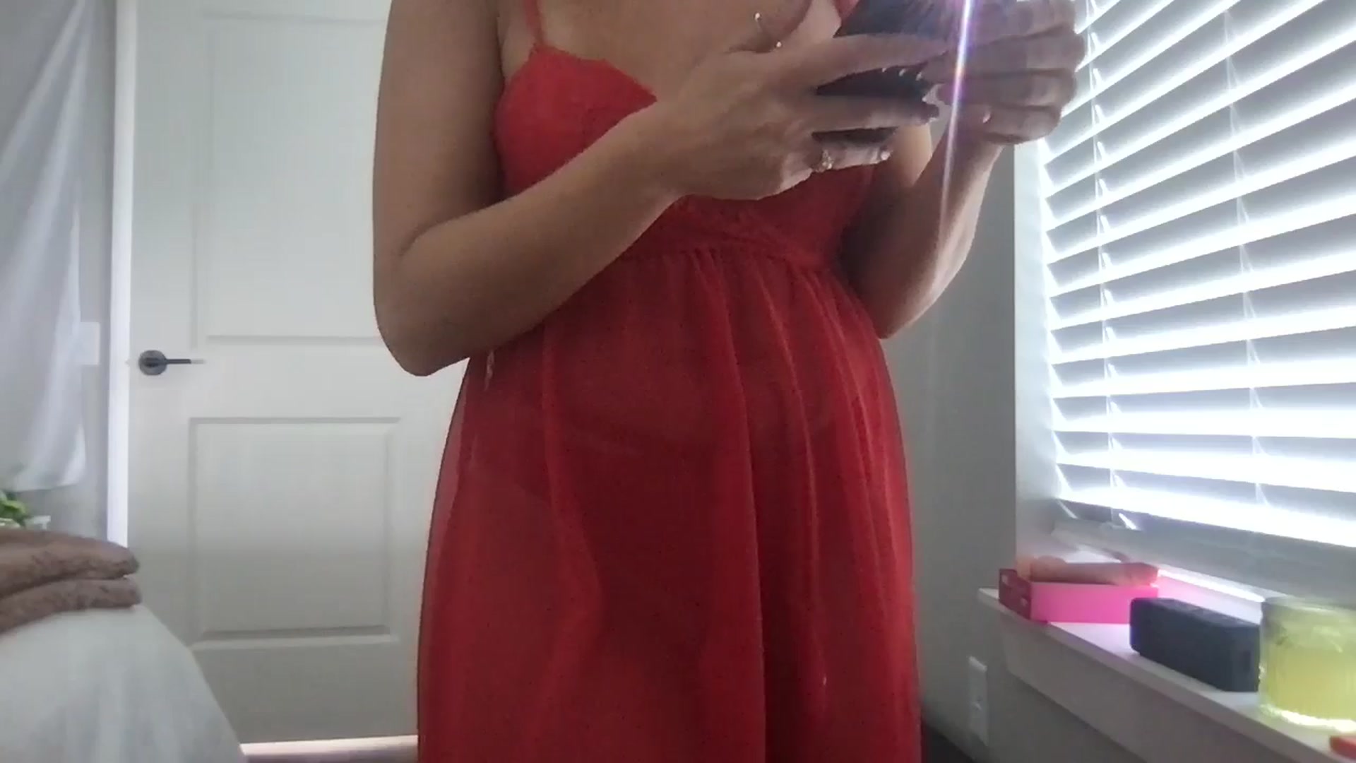 Gallery image thumbnail from Churchgirl888's myfreecams stream on, 07/30/2025, 14:08 image 17 of 20
