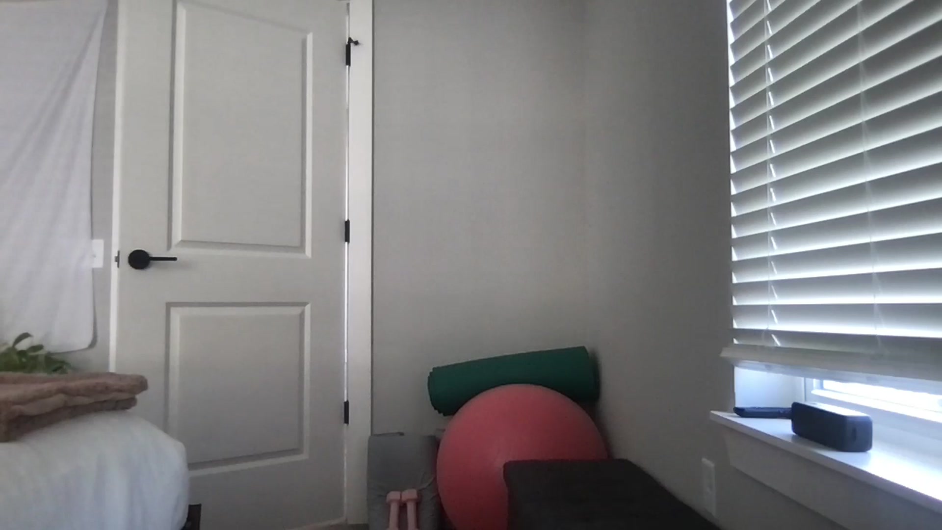 Gallery image thumbnail from Churchgirl888's myfreecams stream on, 08/01/2025, 13:08 image 8 of 20