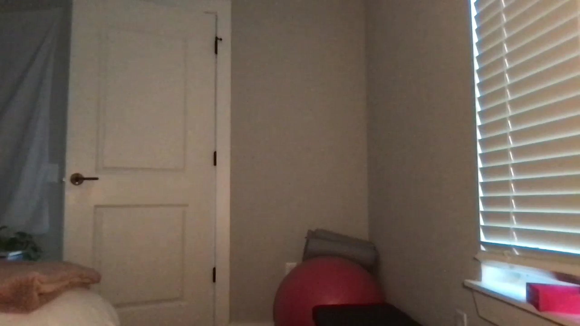 Gallery image thumbnail from Churchgirl888's myfreecams stream on, 08/11/2025, 15:36 image 17 of 20