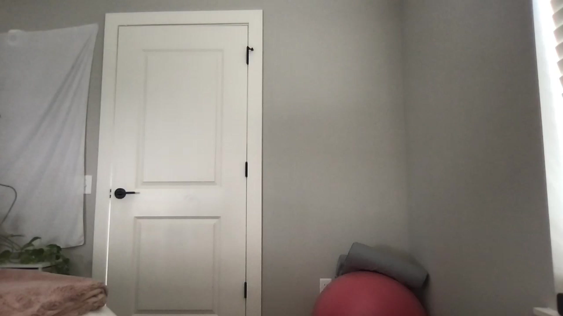 Gallery image thumbnail from Churchgirl888's myfreecams stream on, 08/12/2025, 16:00 image 1 of 20