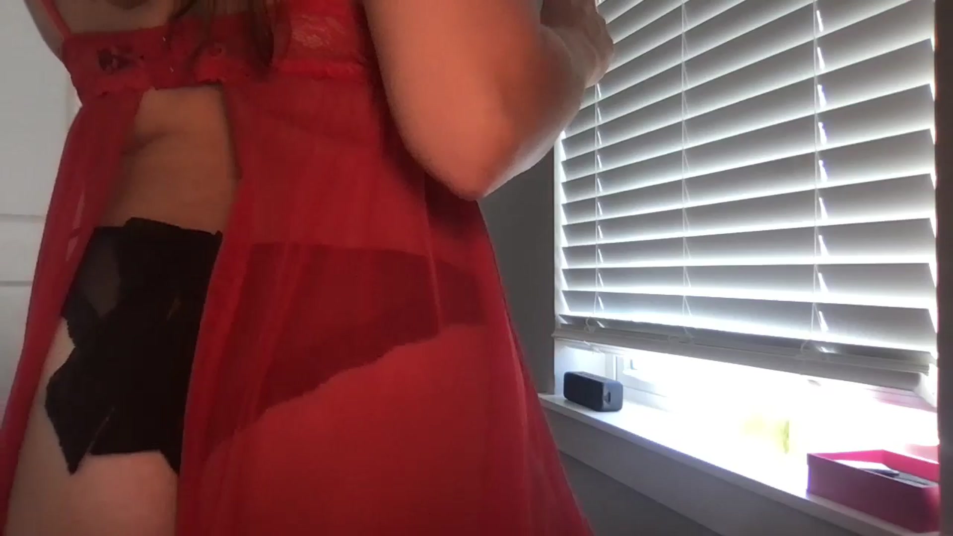 Gallery image thumbnail from Churchgirl888's myfreecams stream on, 08/18/2025, 14:48 image 20 of 20