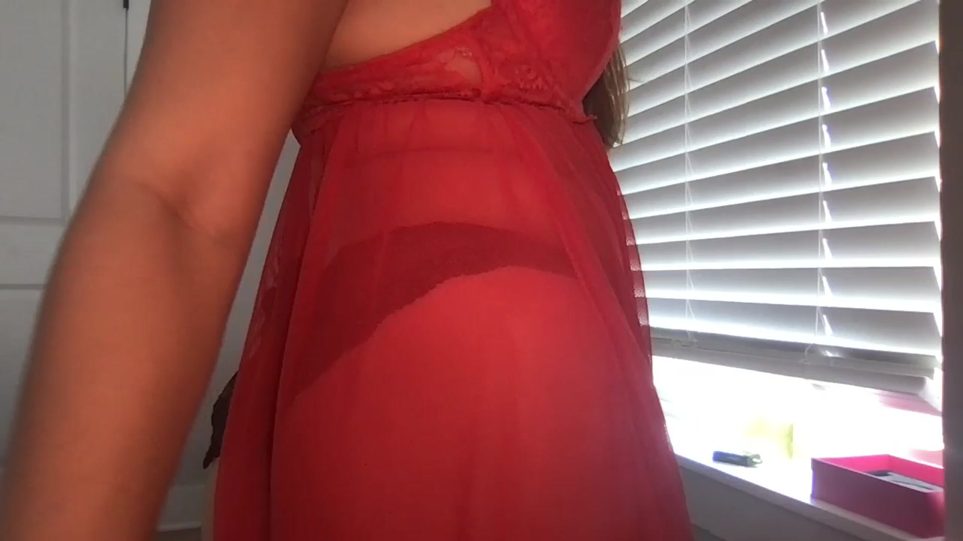 Gallery image thumbnail from Churchgirl888's myfreecams stream on, 08/18/2025, 14:48 image 17 of 20
