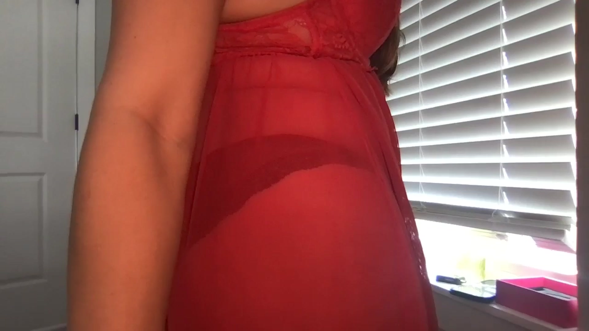 Gallery image thumbnail from Churchgirl888's myfreecams stream on, 08/18/2025, 14:48 image 15 of 20