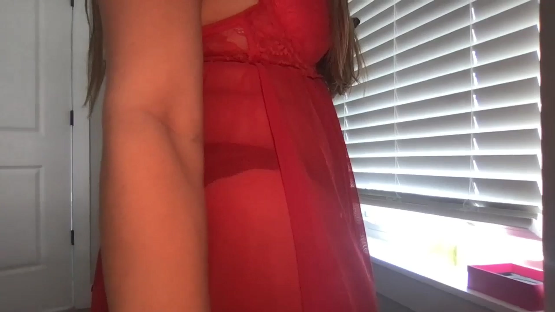 Gallery image thumbnail from Churchgirl888's myfreecams stream on, 08/18/2025, 14:48 image 18 of 20