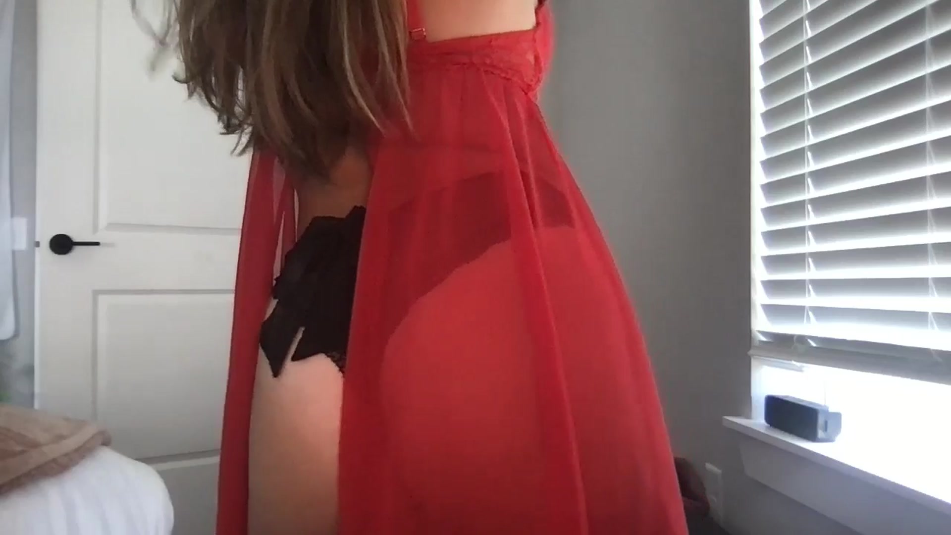 Gallery image thumbnail from Churchgirl888's myfreecams stream on, 08/18/2025, 15:42 image 7 of 20