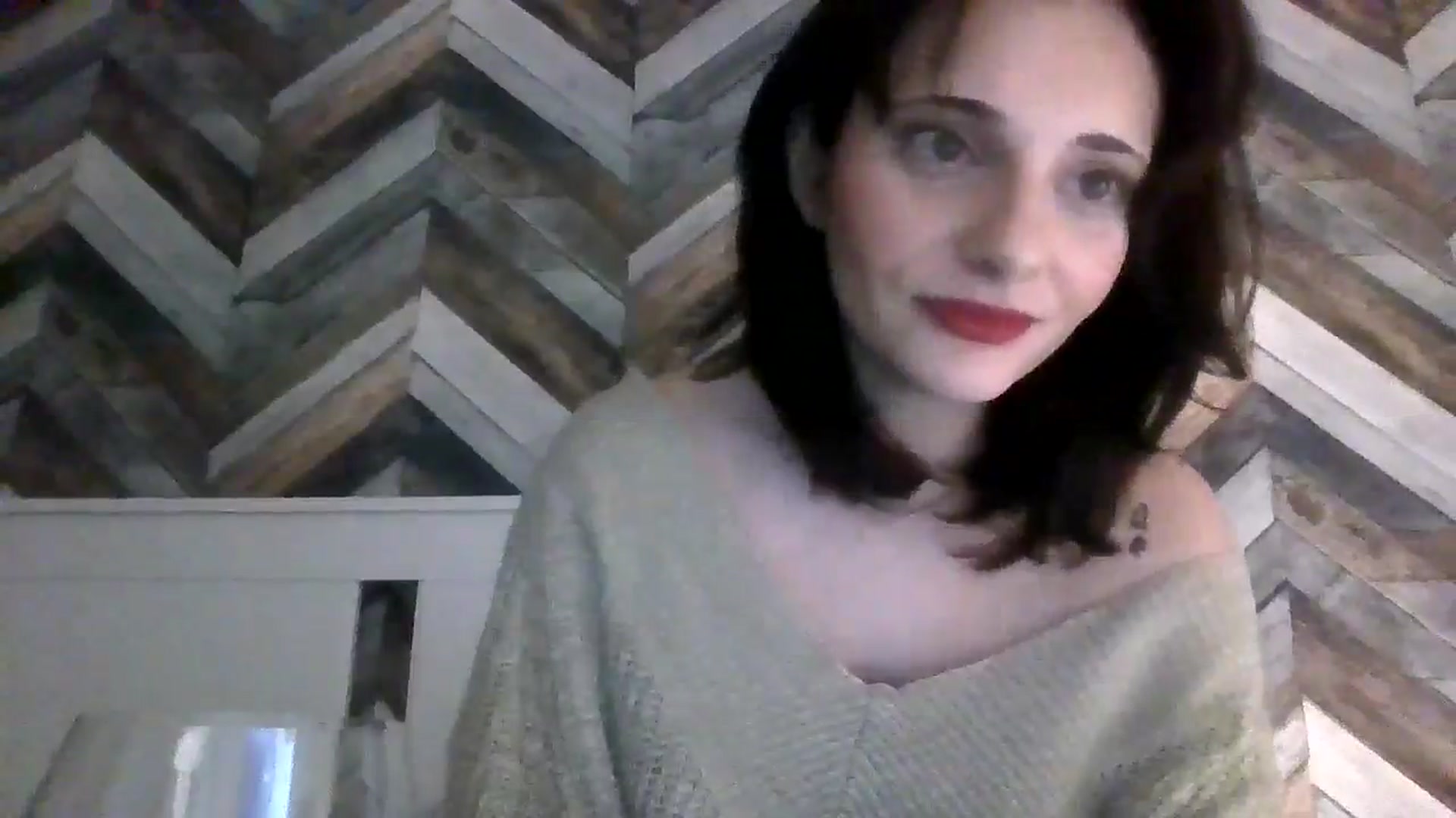 Gallery image thumbnail from Churchsoul's myfreecams stream on, 12/25/2025, 19:35 image 13 of 20