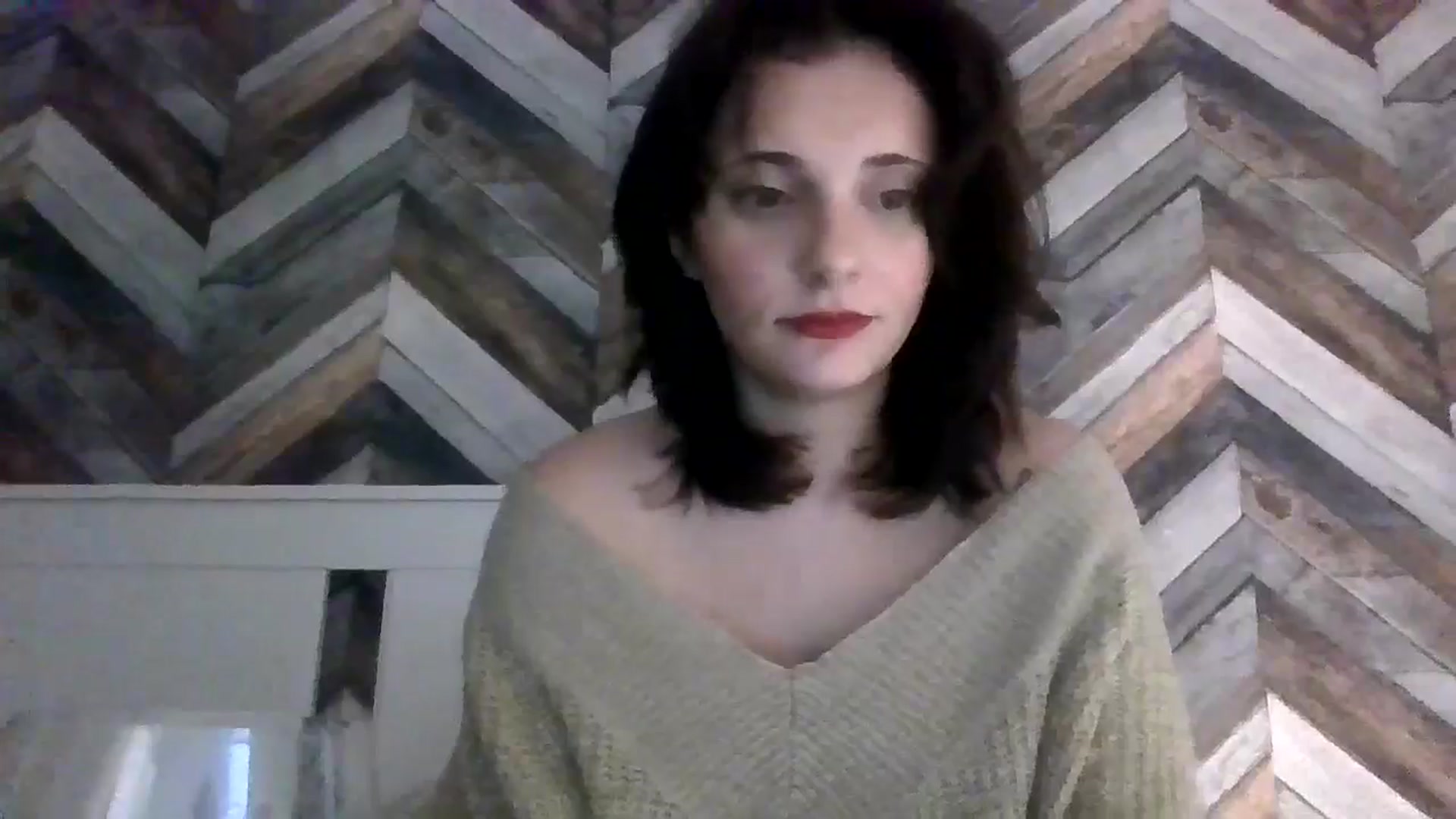 Gallery image thumbnail from Churchsoul's myfreecams stream on, 12/25/2025, 19:35 image 2 of 20