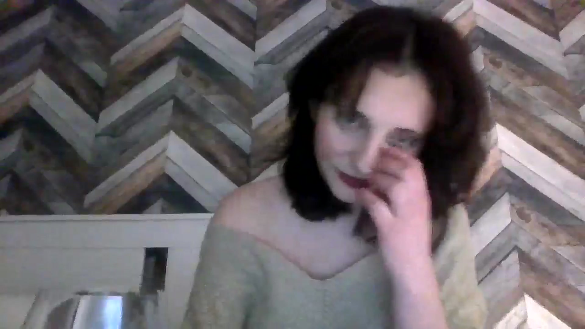 Gallery image thumbnail from Churchsoul's myfreecams stream on, 12/25/2025, 19:35 image 17 of 20