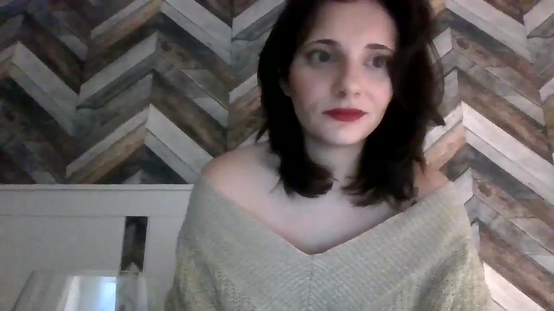 Gallery image thumbnail from Churchsoul's myfreecams stream on, 12/25/2025, 19:35 image 4 of 20