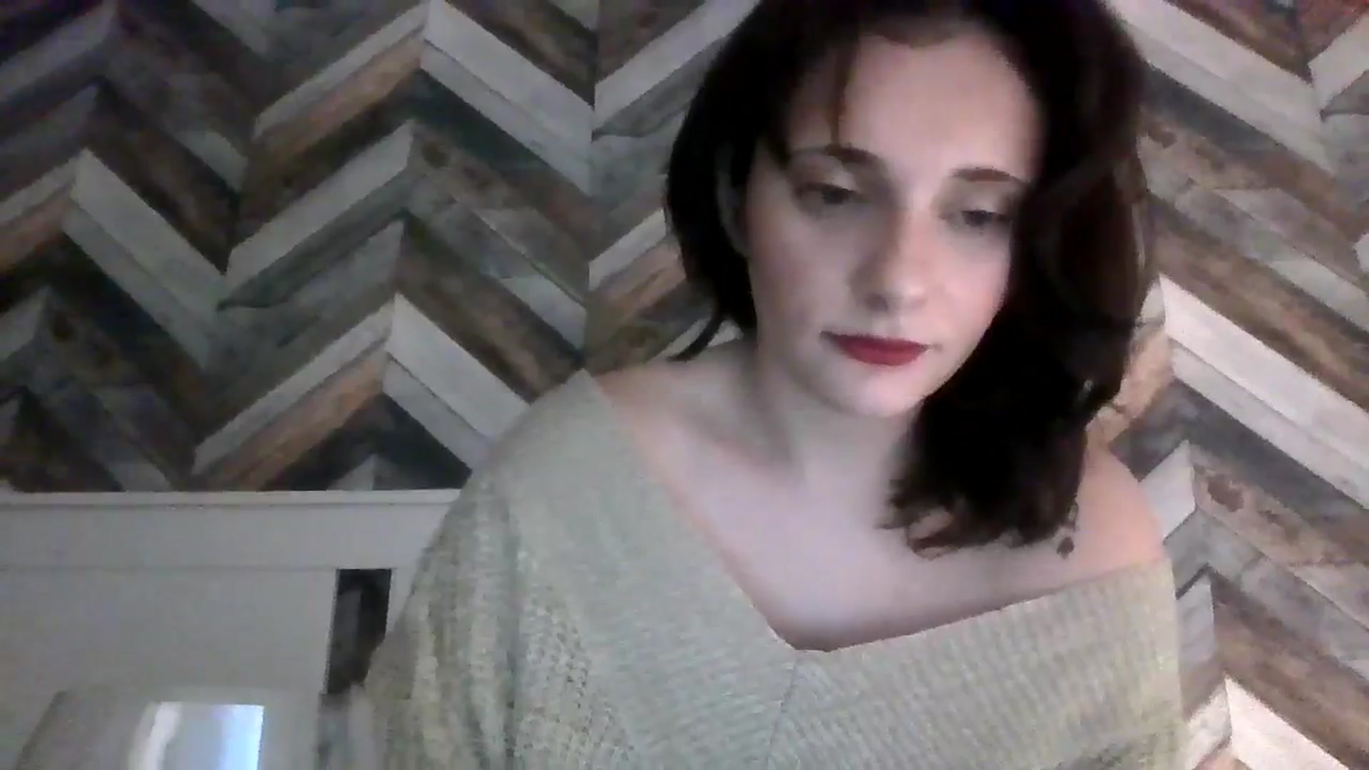 Gallery image thumbnail from Churchsoul's myfreecams stream on, 12/25/2025, 19:35 image 14 of 20