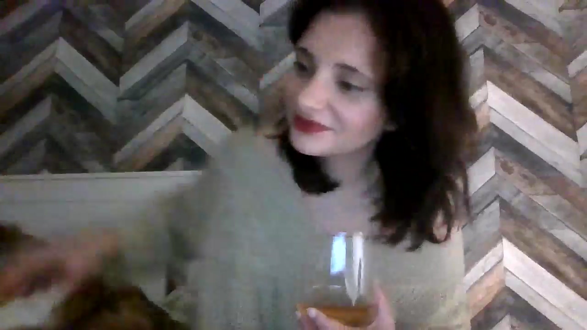 Gallery image thumbnail from Churchsoul's myfreecams stream on, 12/25/2025, 19:35 image 20 of 20
