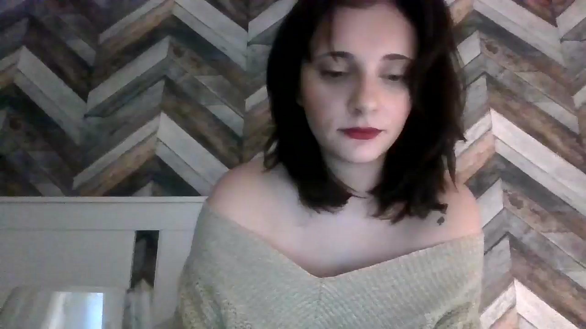 Gallery image thumbnail from Churchsoul's myfreecams stream on, 12/25/2025, 19:35 image 8 of 20
