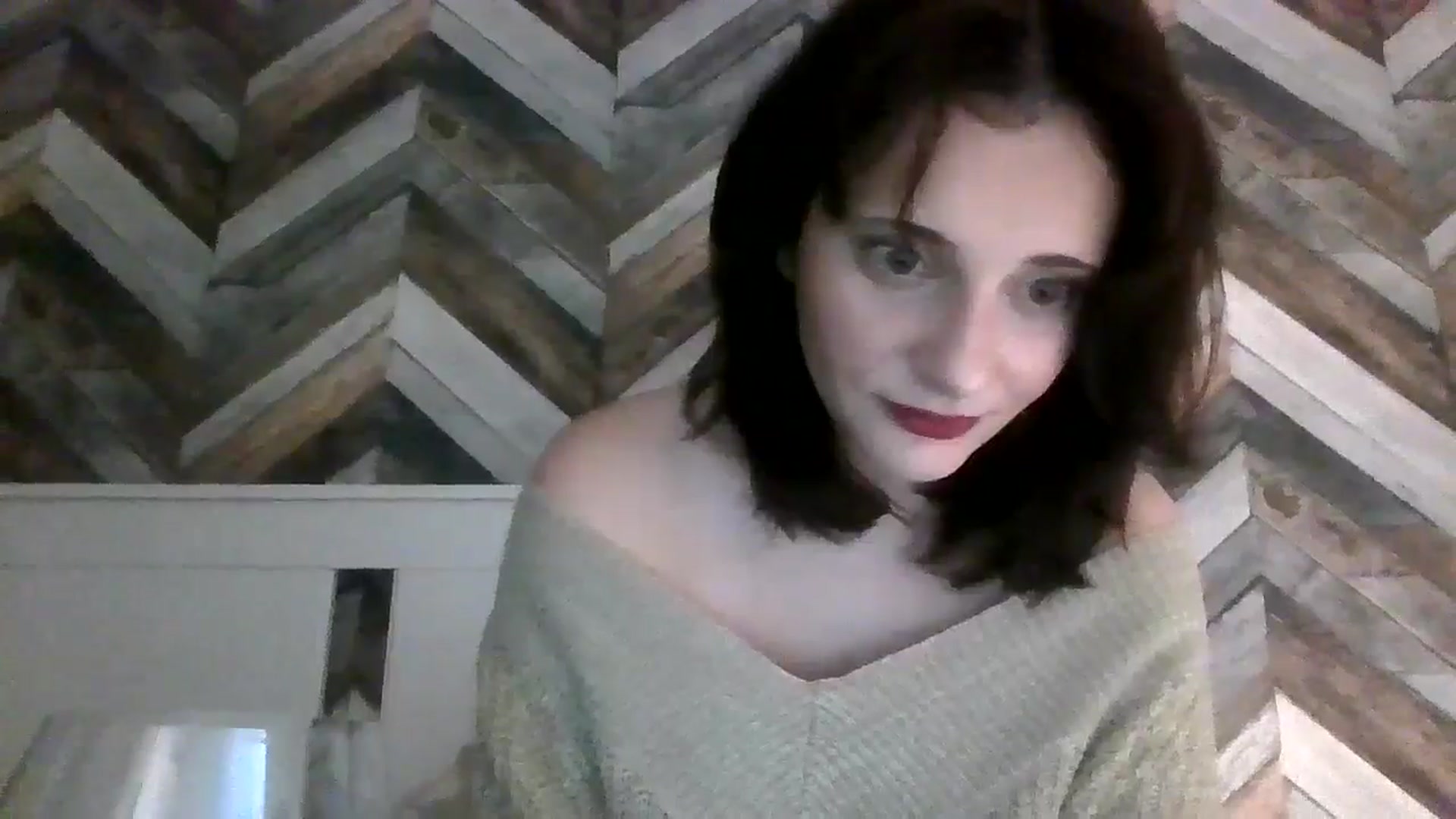 Gallery image thumbnail from Churchsoul's myfreecams stream on, 12/25/2025, 19:35 image 7 of 20