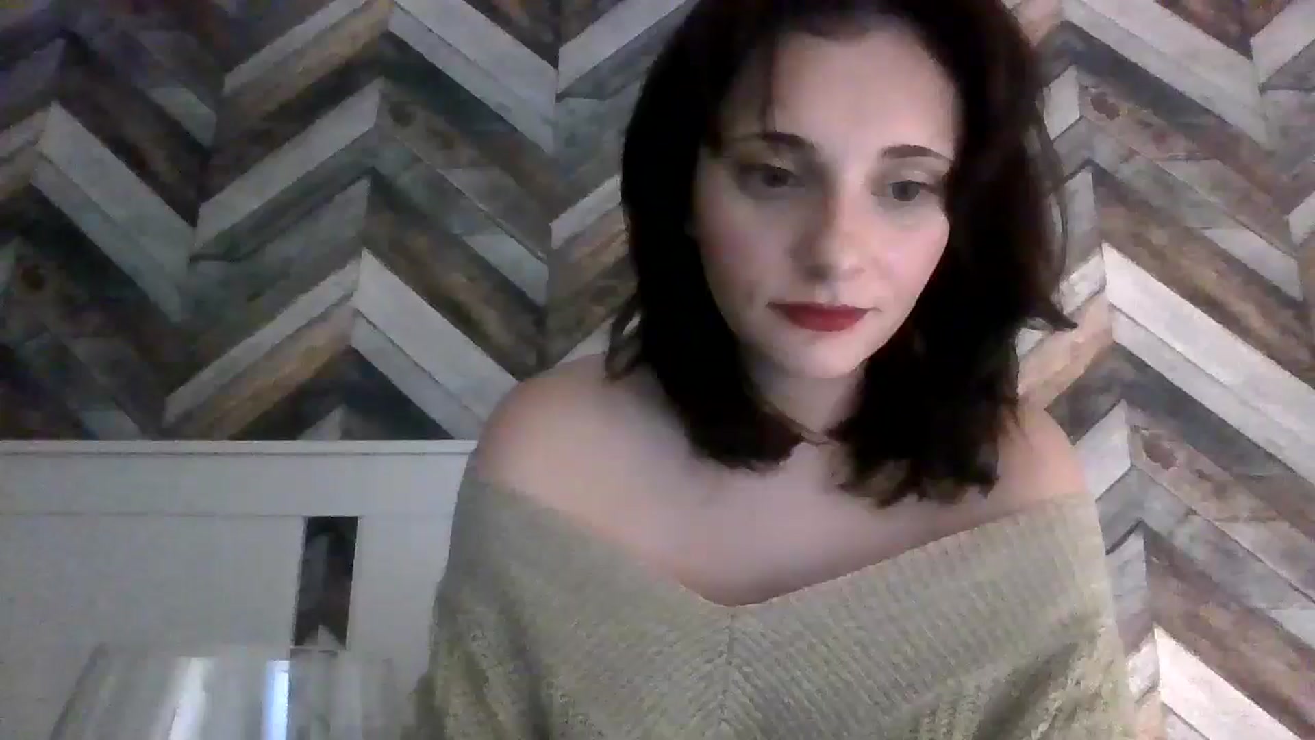 Gallery image thumbnail from Churchsoul's myfreecams stream on, 12/25/2025, 19:35 image 9 of 20