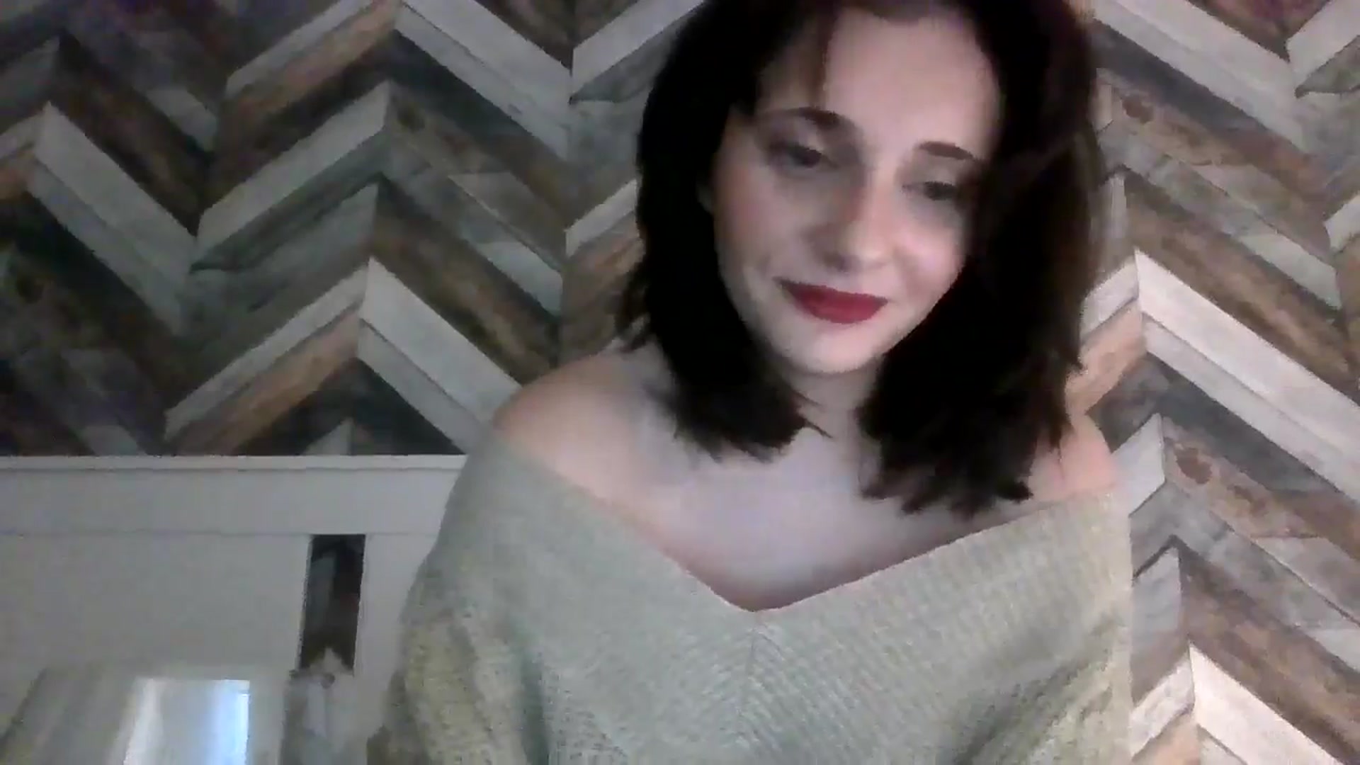 Gallery image thumbnail from Churchsoul's myfreecams stream on, 12/25/2025, 19:35 image 6 of 20