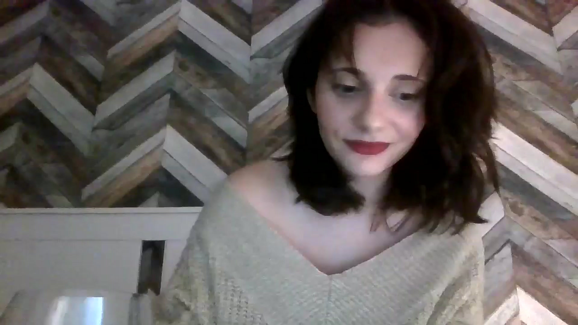 Gallery image thumbnail from Churchsoul's myfreecams stream on, 12/25/2025, 19:35 image 16 of 20