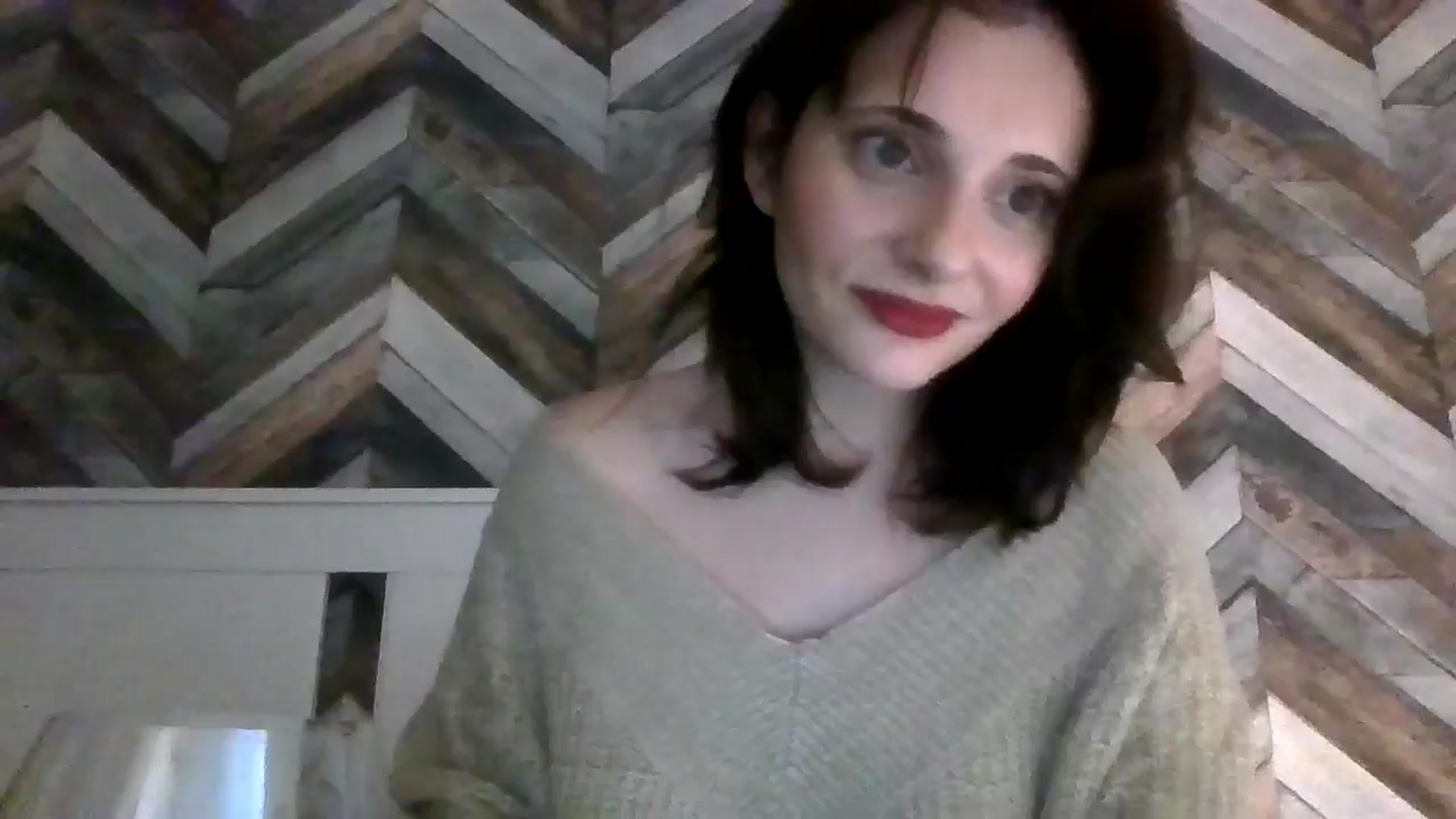 Gallery image thumbnail from Churchsoul's myfreecams stream on, 12/25/2025, 19:35 image 1 of 20