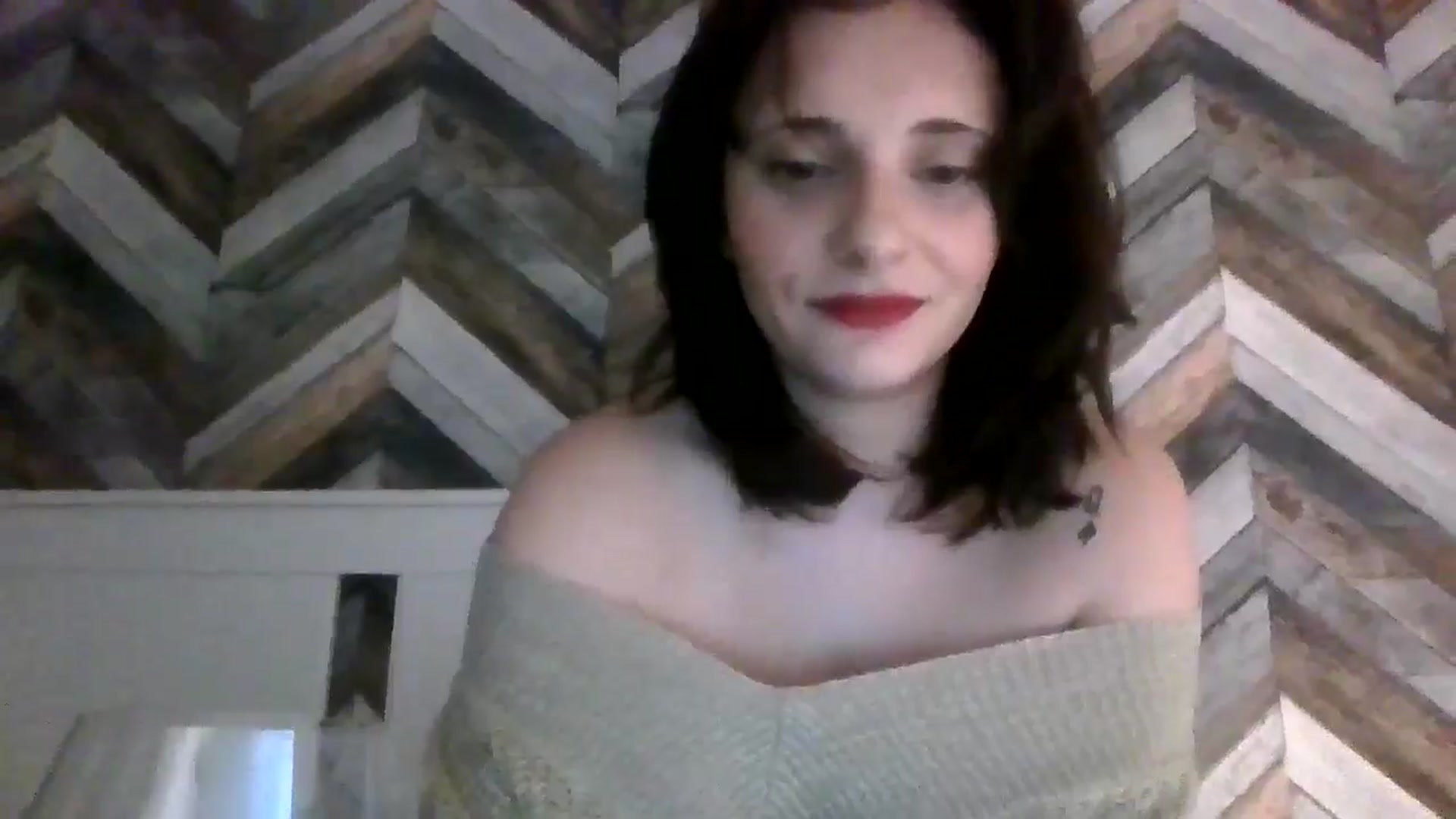 Gallery image thumbnail from Churchsoul's myfreecams stream on, 12/25/2025, 19:35 image 11 of 20