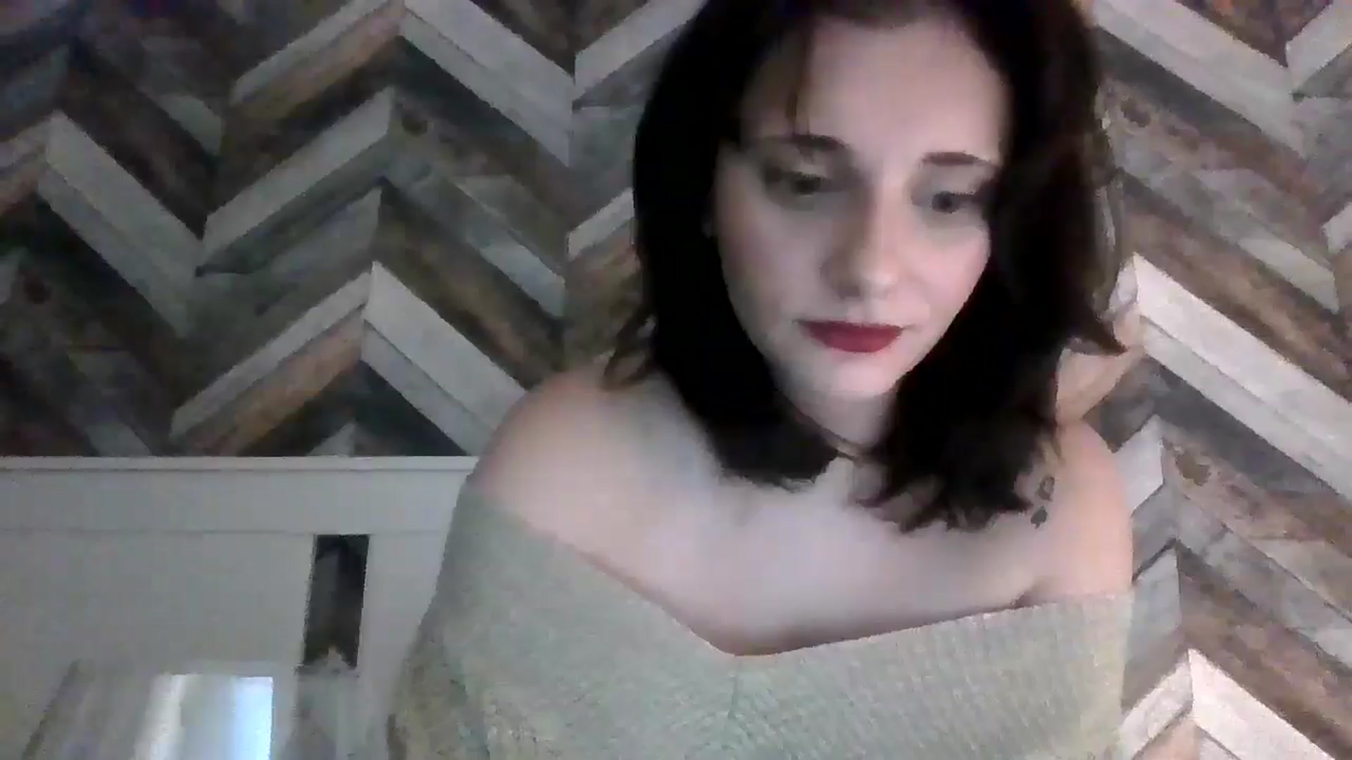 Gallery image thumbnail from Churchsoul's myfreecams stream on, 12/25/2025, 19:35 image 10 of 20