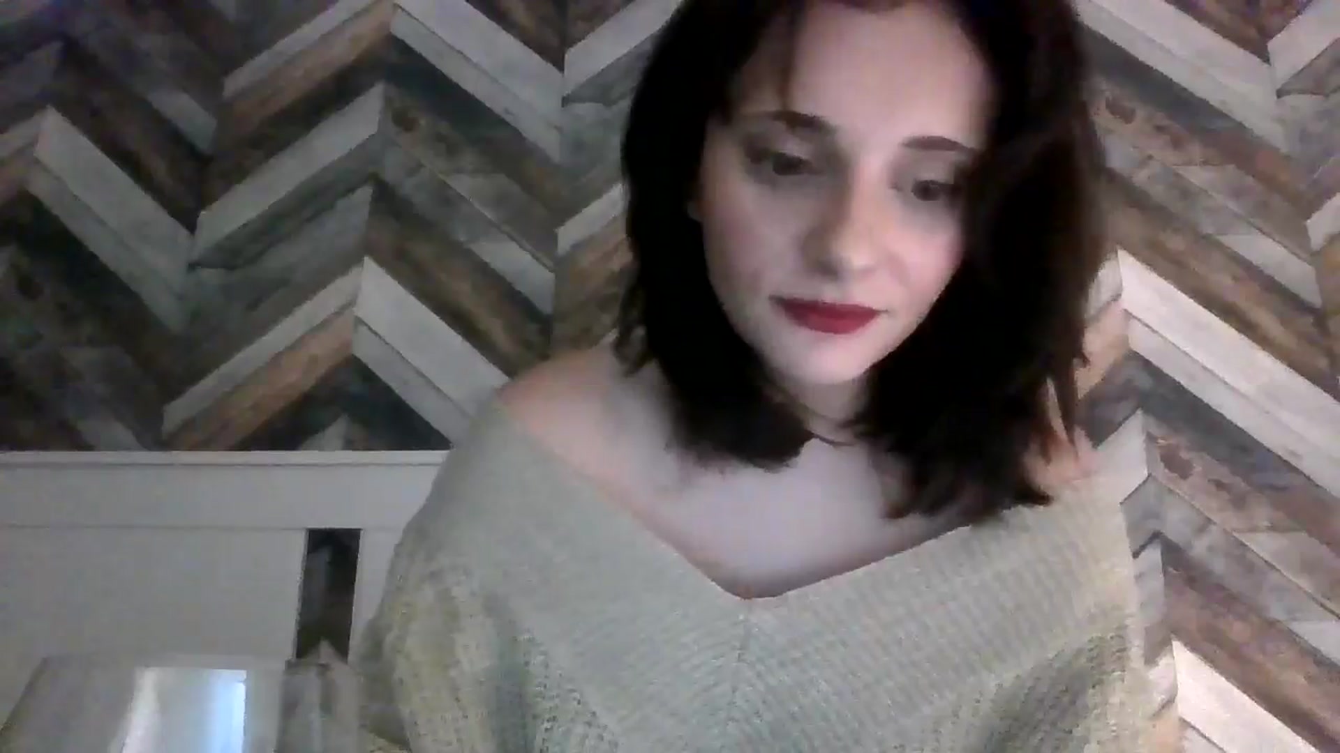 Gallery image thumbnail from Churchsoul's myfreecams stream on, 12/25/2025, 19:35 image 5 of 20
