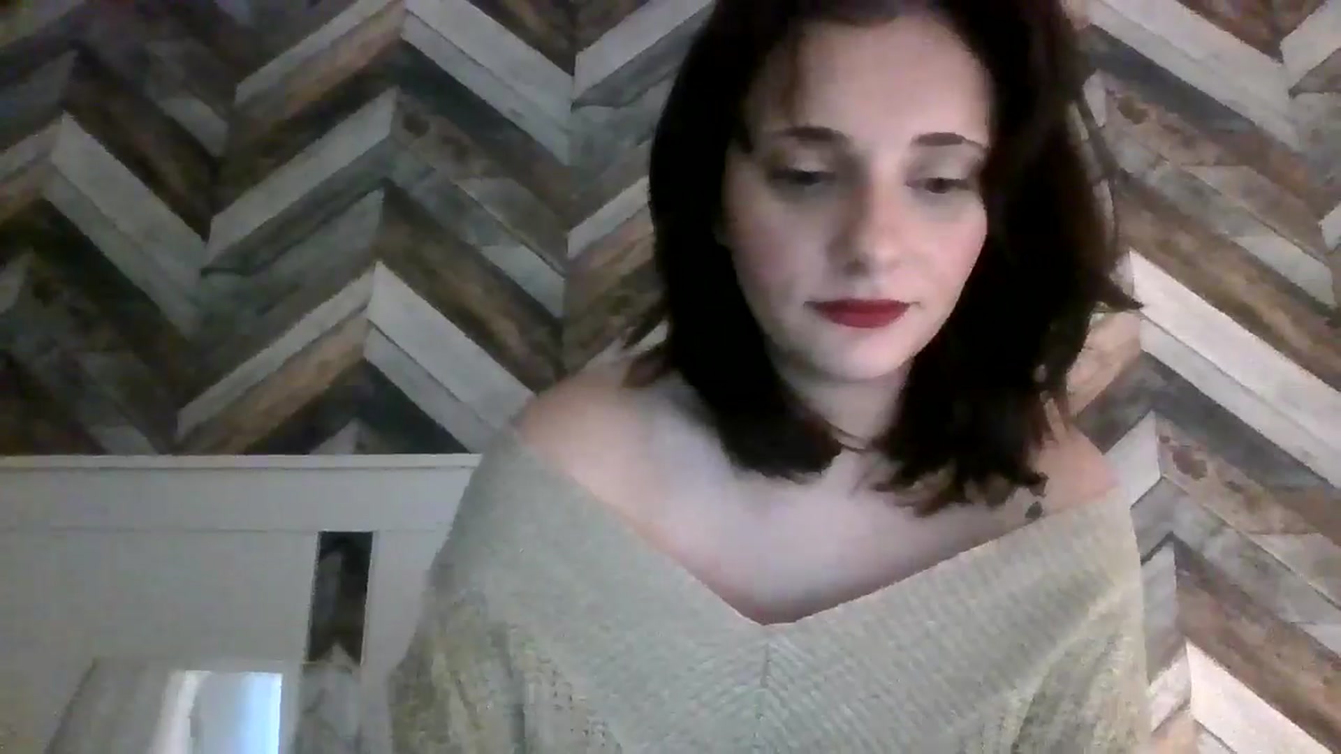 Gallery image thumbnail from Churchsoul's myfreecams stream on, 12/25/2025, 19:35 image 12 of 20