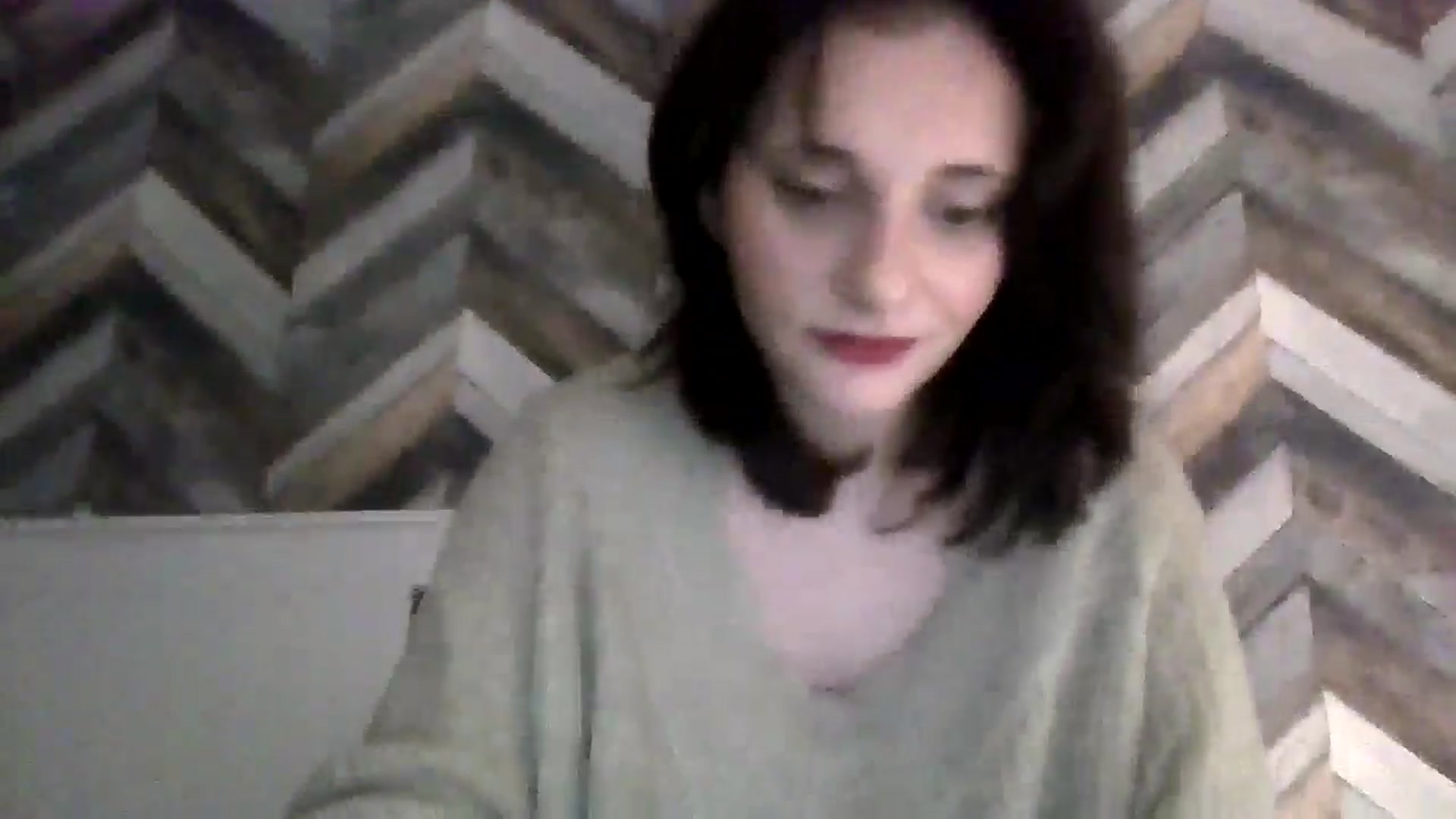 Gallery image thumbnail from Churchsoul's myfreecams stream on, 12/25/2025, 20:04 image 6 of 20