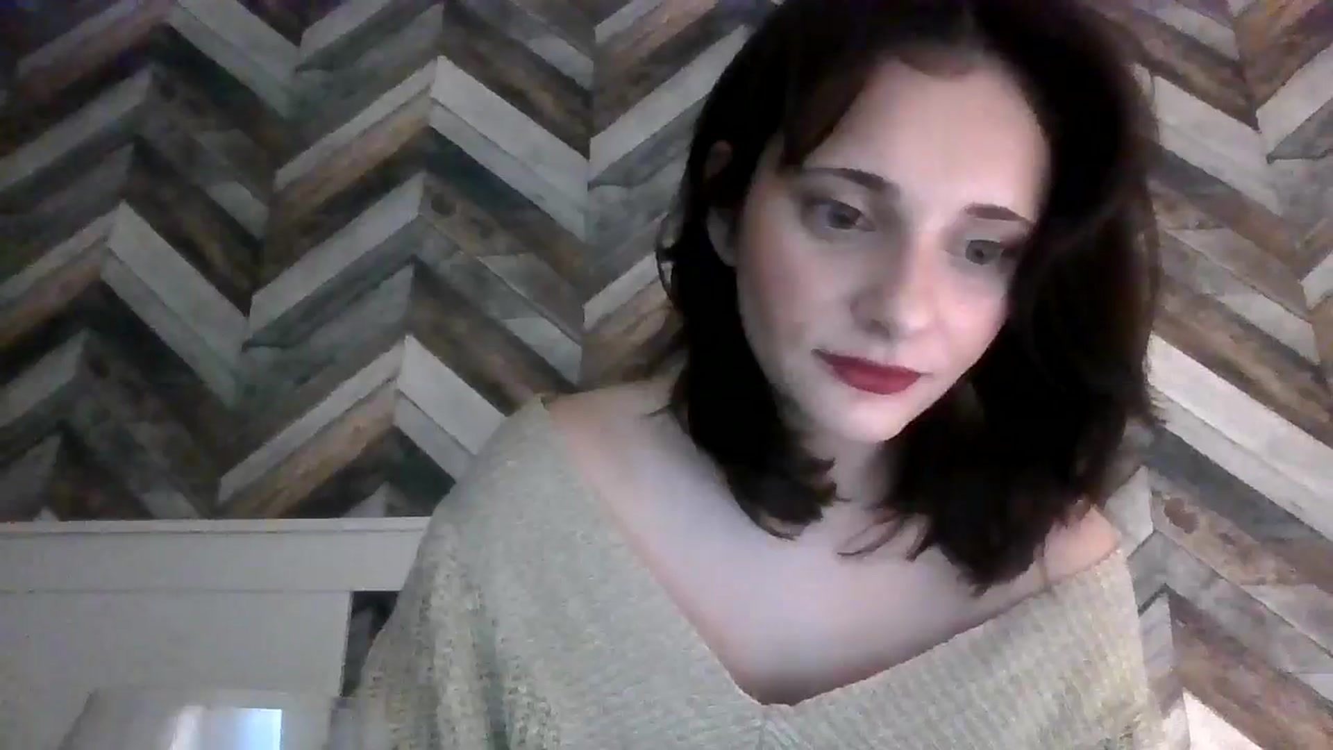 Gallery image thumbnail from Churchsoul's myfreecams stream on, 12/25/2025, 20:04 image 17 of 20