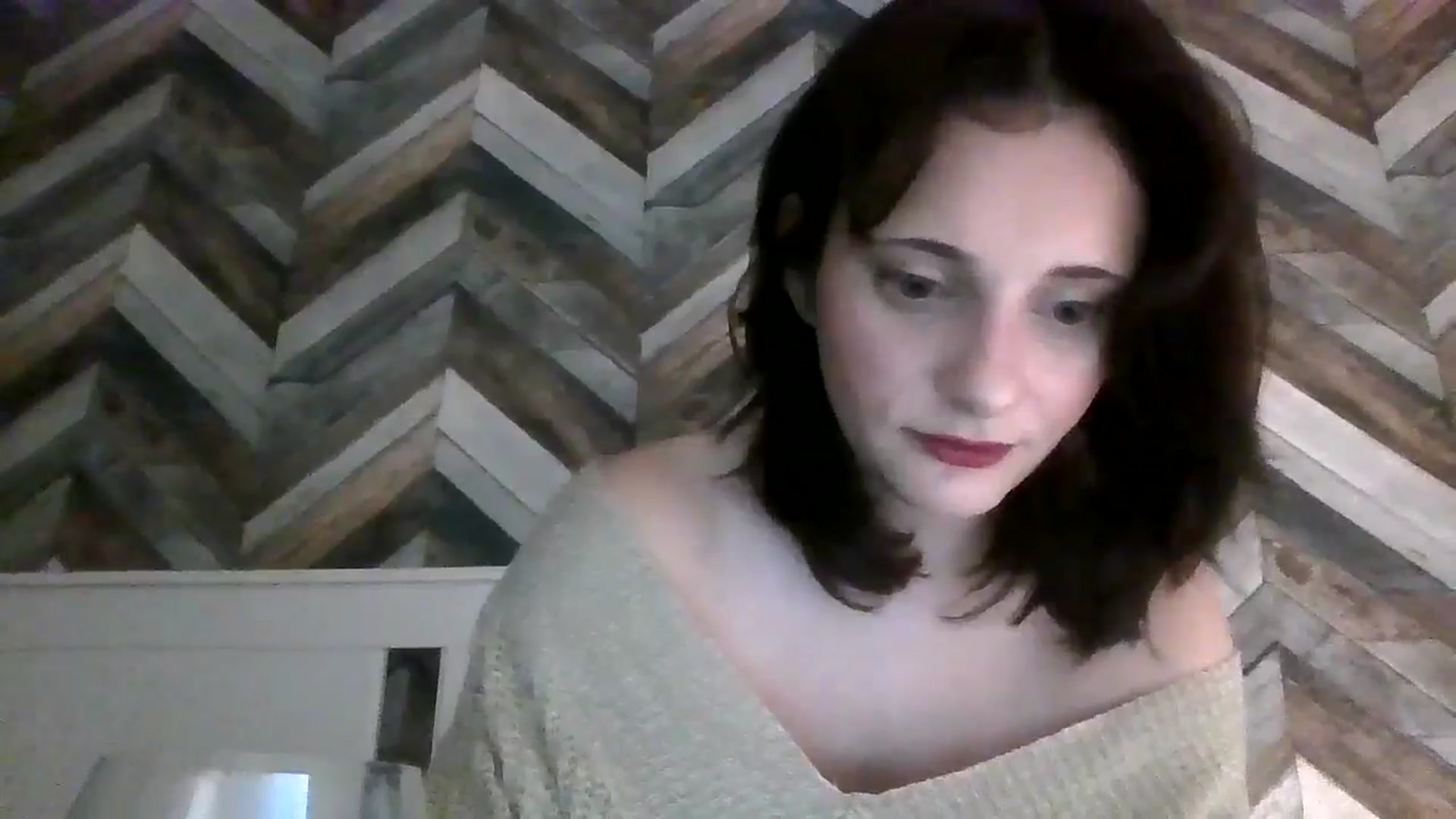Gallery image thumbnail from Churchsoul's myfreecams stream on, 12/25/2025, 20:04 image 19 of 20